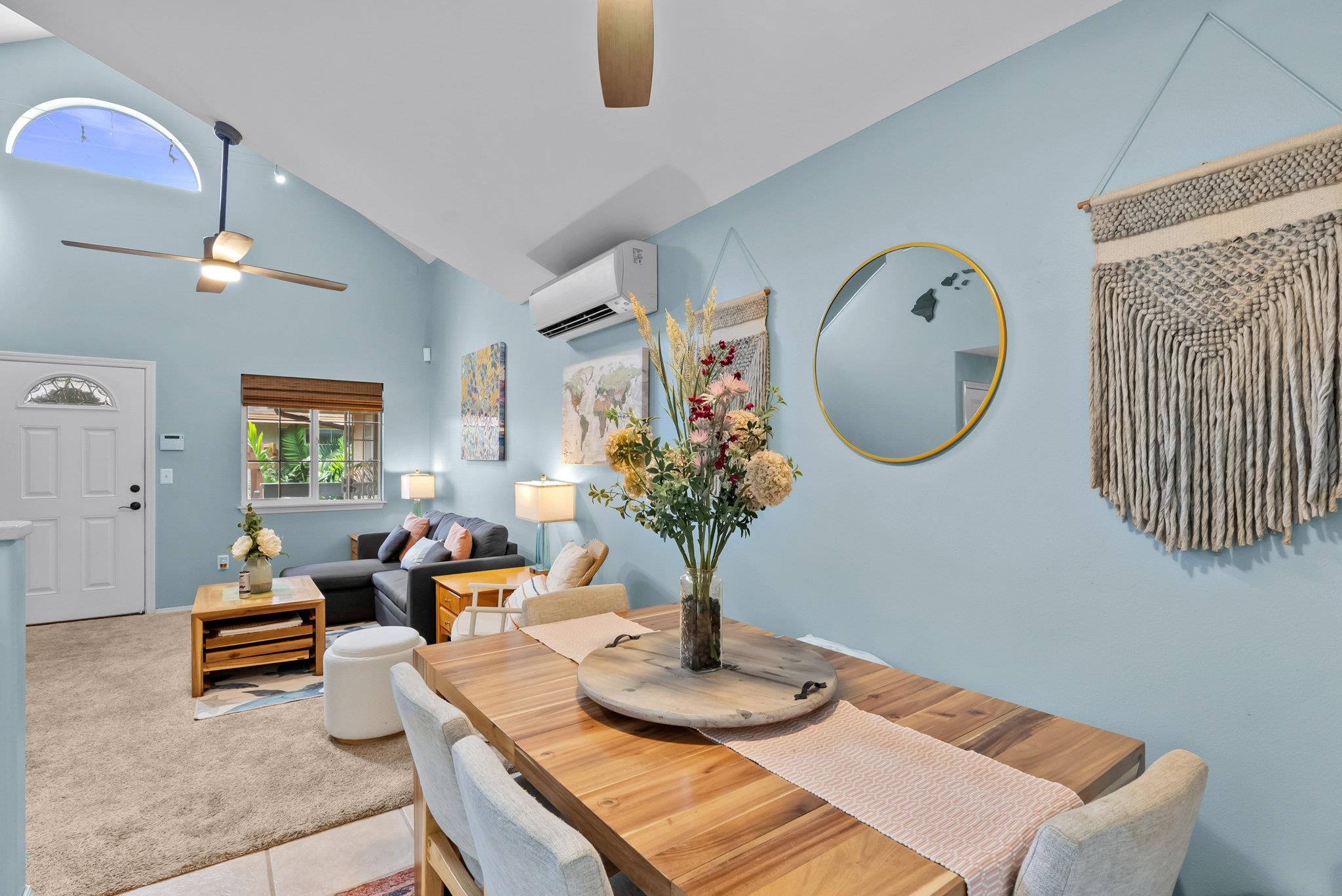 Villas at Kenolio I condo # 7C, Kihei, Hawaii - photo 13 of 31