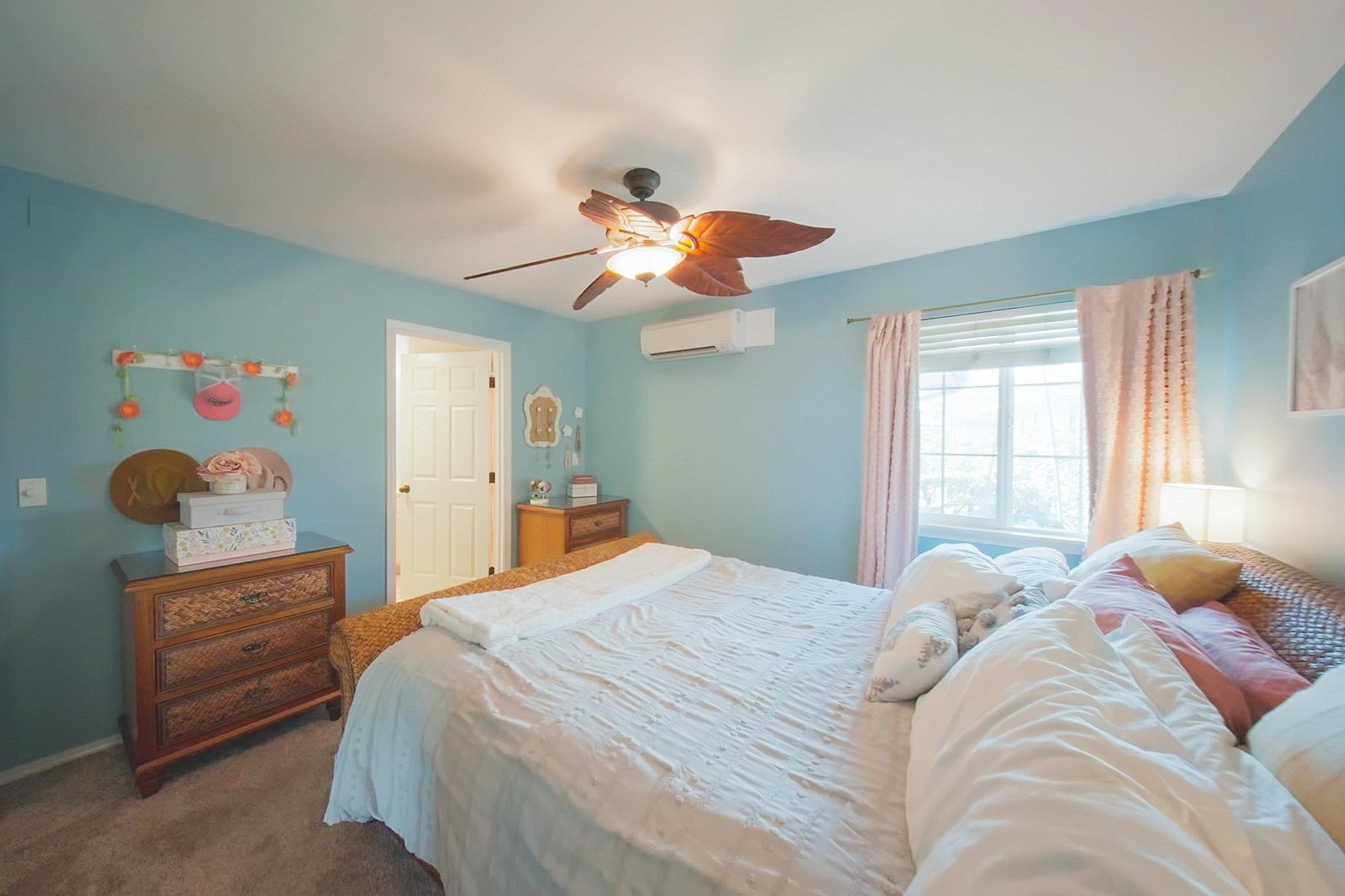 Villas at Kenolio I condo # 7C, Kihei, Hawaii - photo 14 of 31