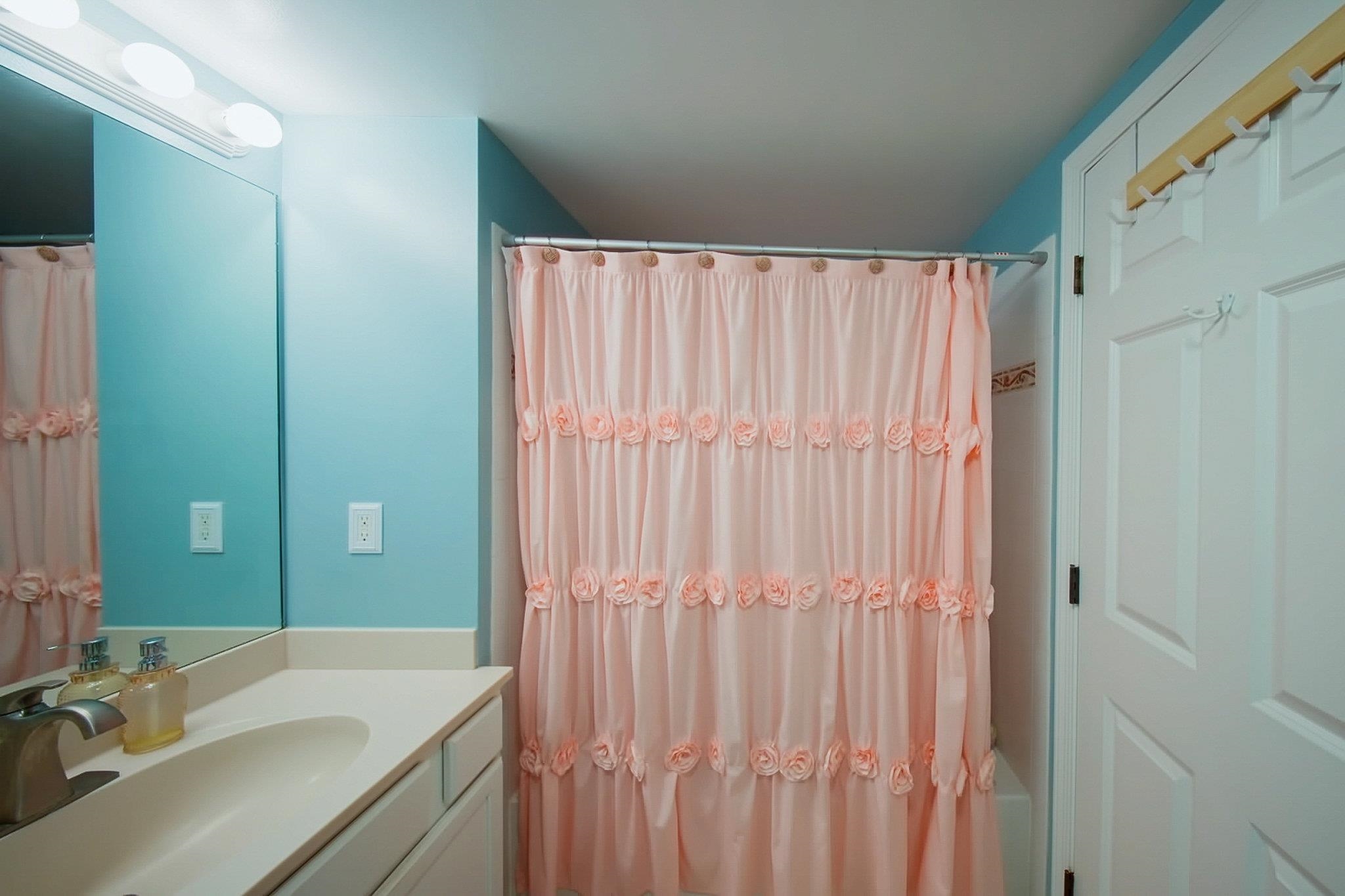 Villas at Kenolio I condo # 7C, Kihei, Hawaii - photo 15 of 31