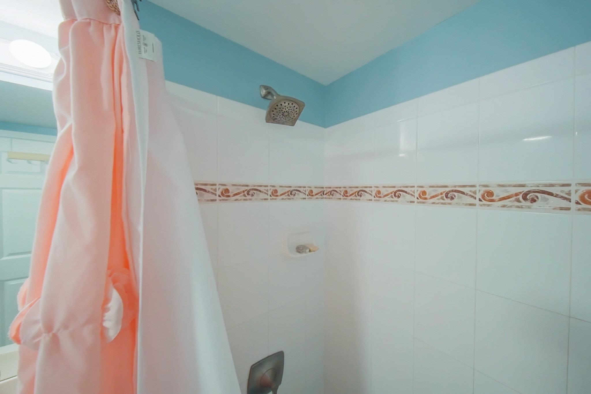 Villas at Kenolio I condo # 7C, Kihei, Hawaii - photo 16 of 31