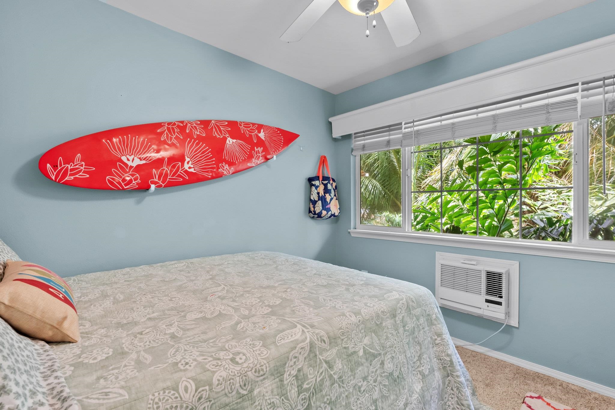 Villas at Kenolio I condo # 7C, Kihei, Hawaii - photo 17 of 31