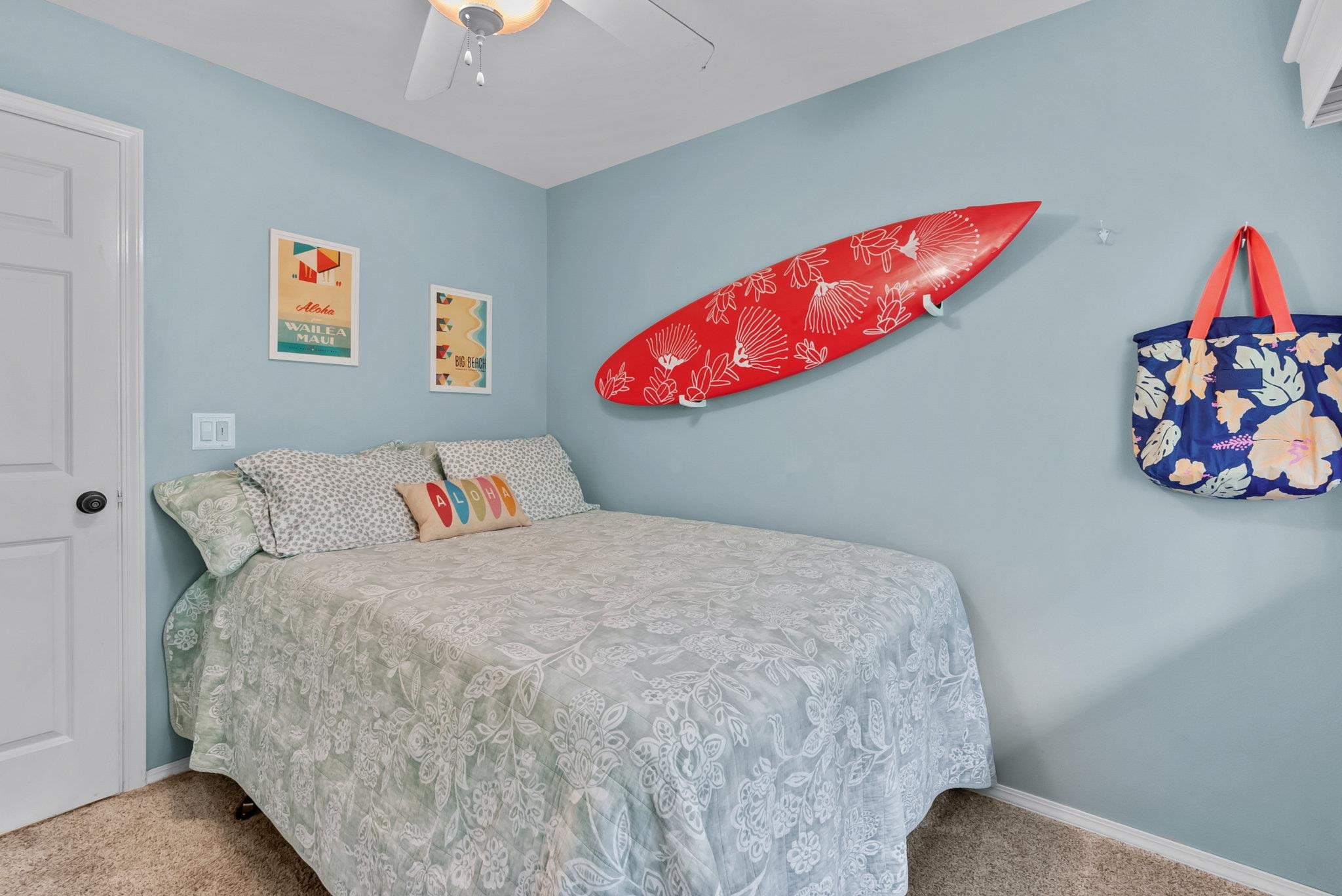 Villas at Kenolio I condo # 7C, Kihei, Hawaii - photo 18 of 31