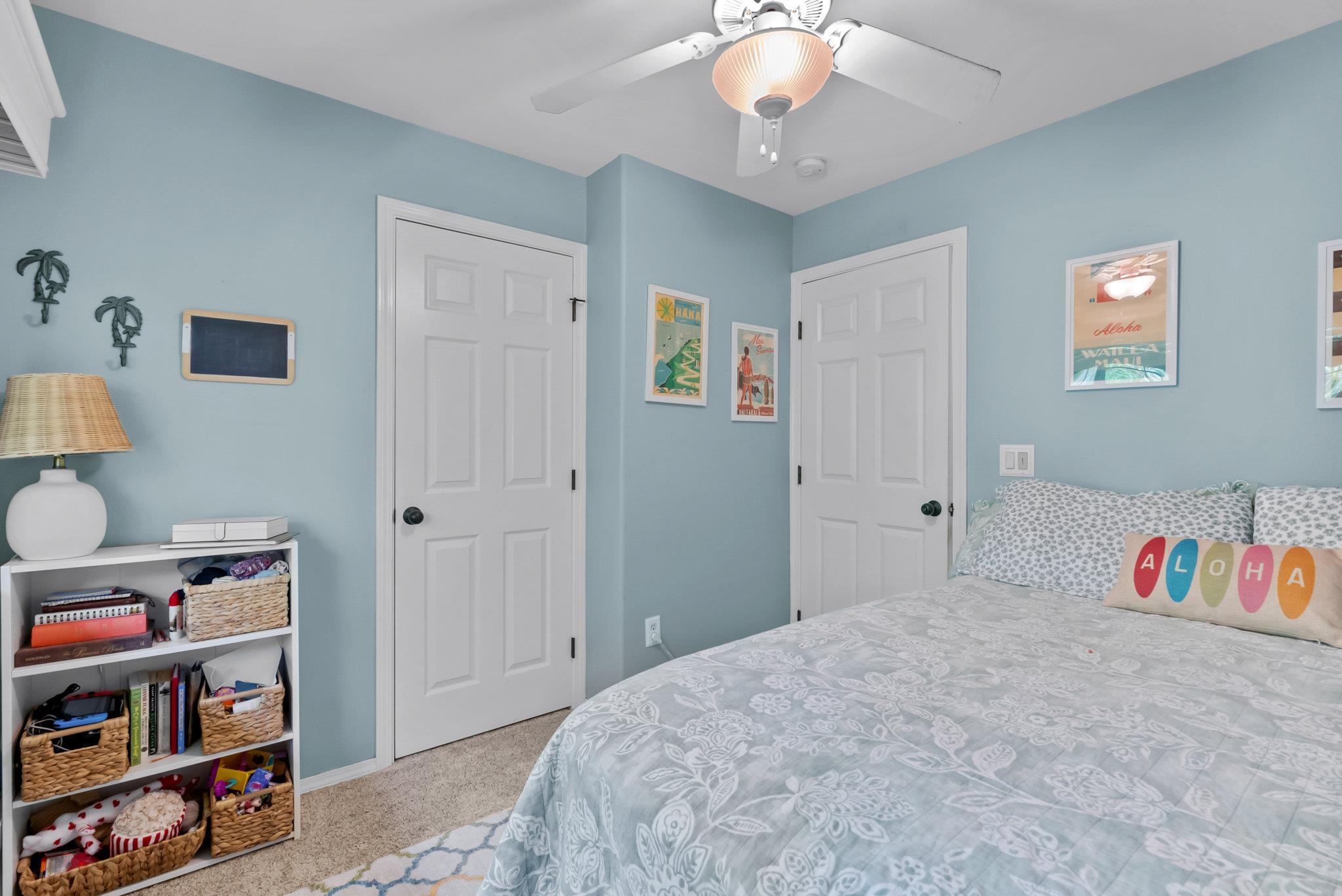 Villas at Kenolio I condo # 7C, Kihei, Hawaii - photo 19 of 31