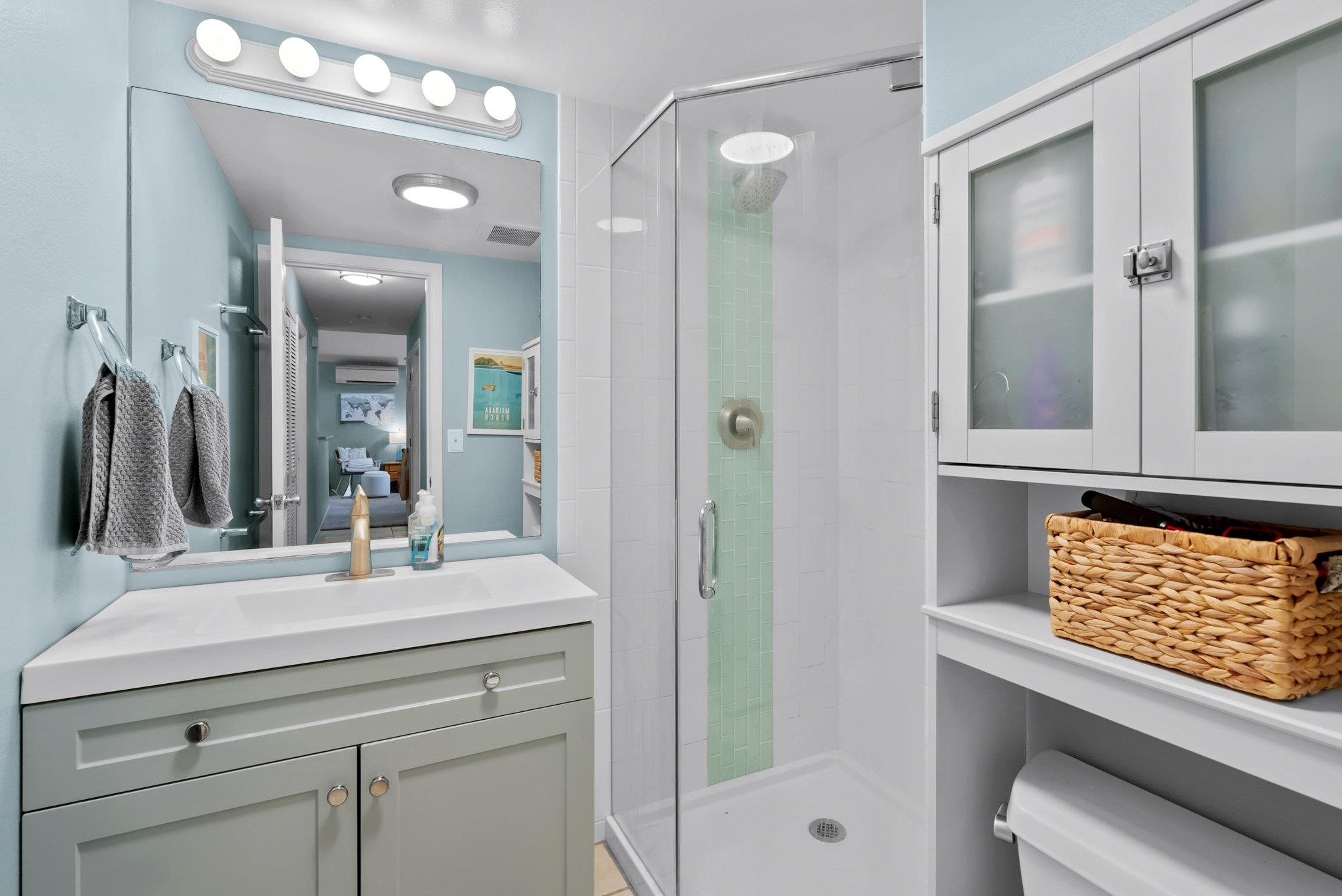 Villas at Kenolio I condo # 7C, Kihei, Hawaii - photo 20 of 31