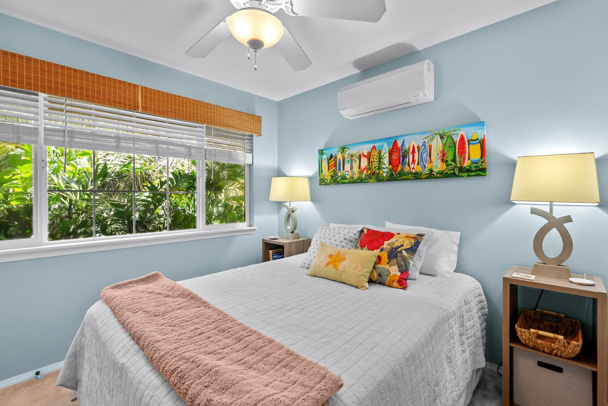 Villas at Kenolio I condo # 7C, Kihei, Hawaii - photo 21 of 31