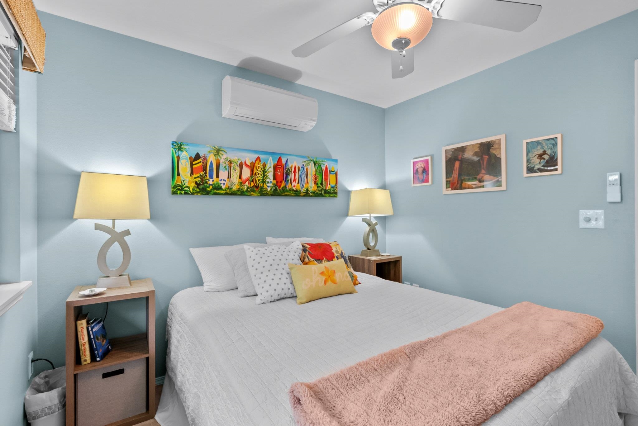 Villas at Kenolio I condo # 7C, Kihei, Hawaii - photo 22 of 31