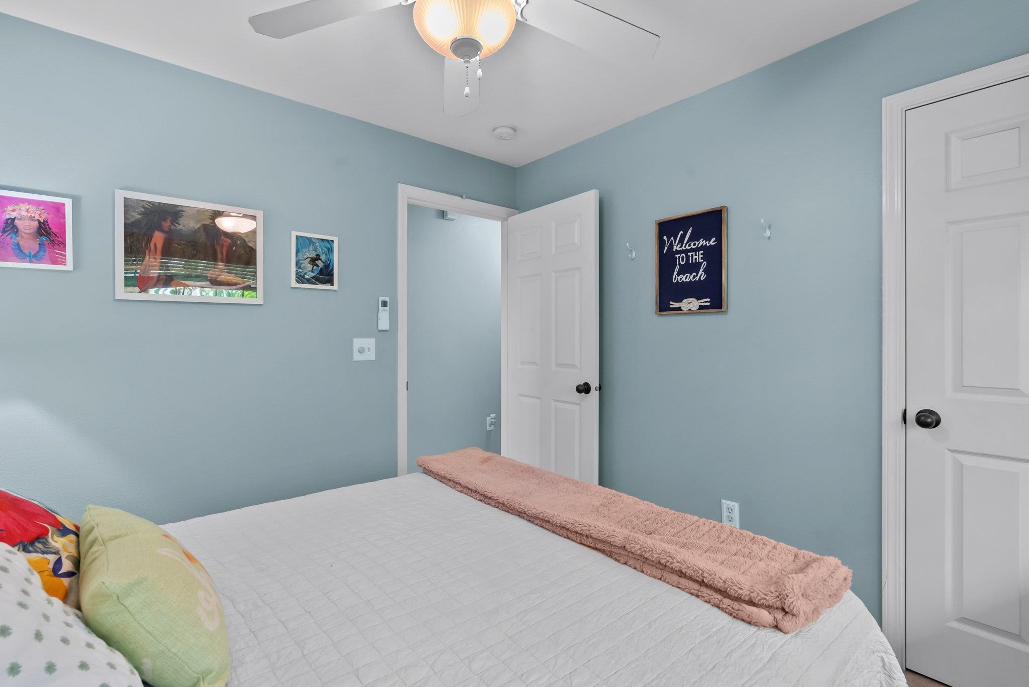 Villas at Kenolio I condo # 7C, Kihei, Hawaii - photo 23 of 31