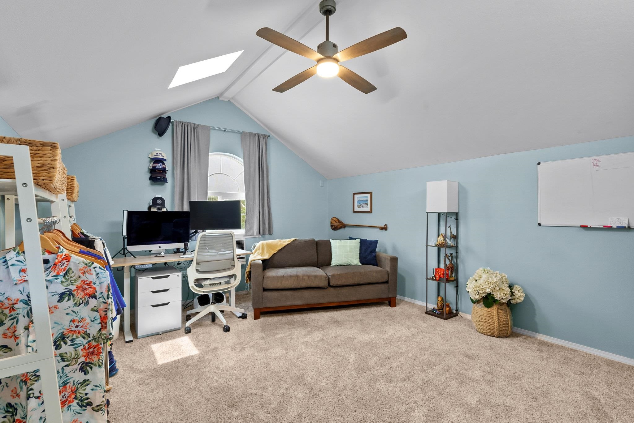 Villas at Kenolio I condo # 7C, Kihei, Hawaii - photo 25 of 31