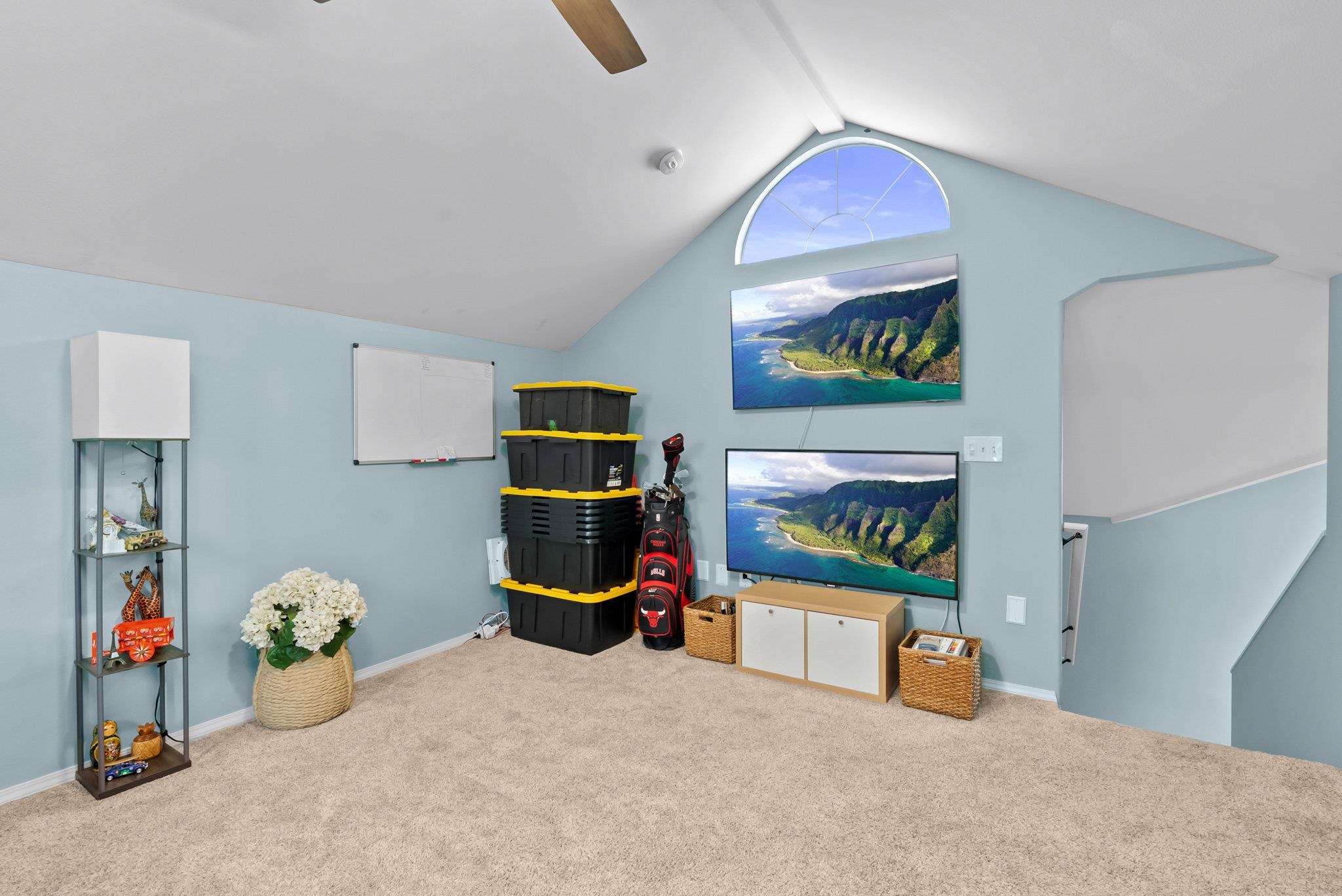 Villas at Kenolio I condo # 7C, Kihei, Hawaii - photo 26 of 31