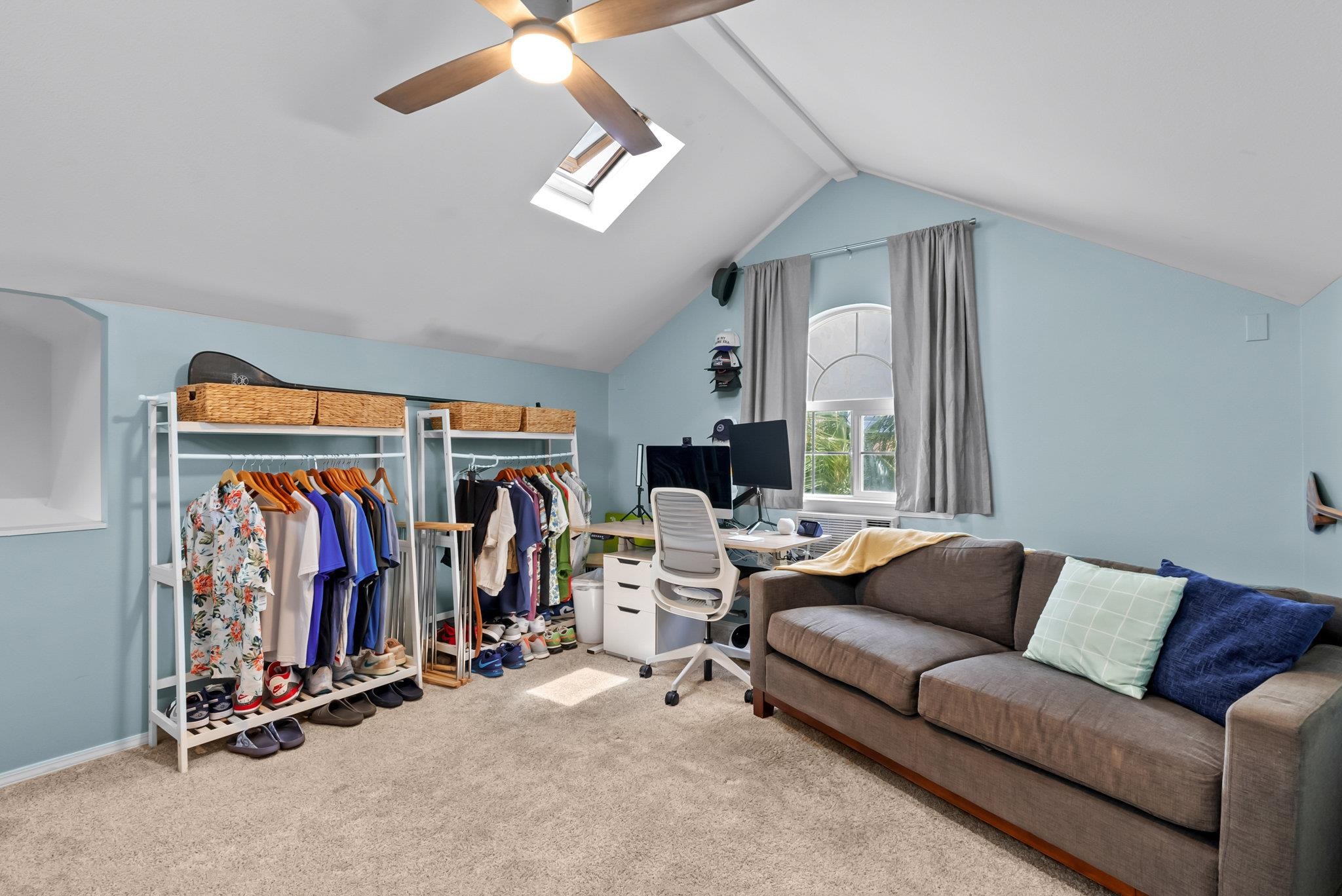 Villas at Kenolio I condo # 7C, Kihei, Hawaii - photo 27 of 31