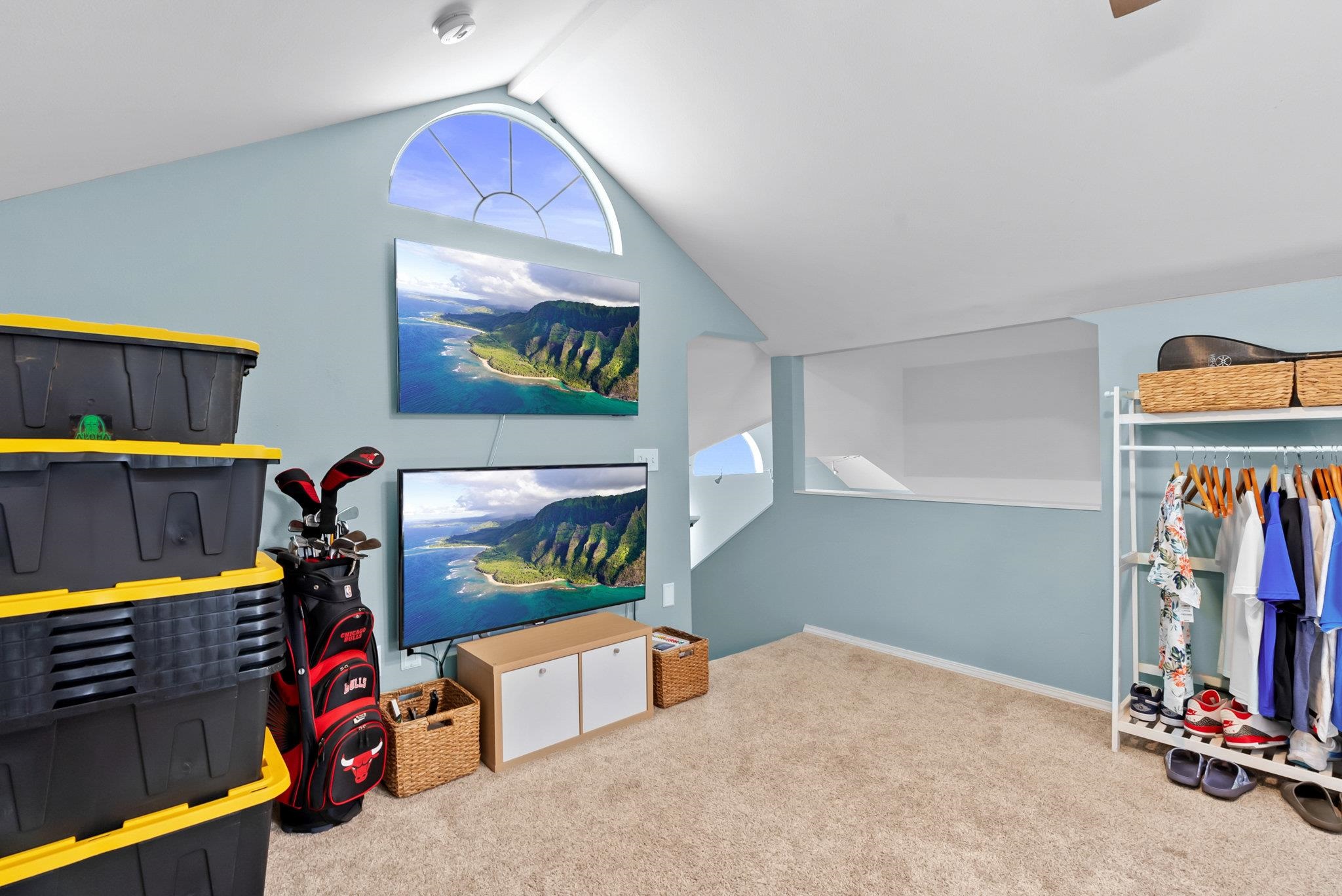 Villas at Kenolio I condo # 7C, Kihei, Hawaii - photo 28 of 31