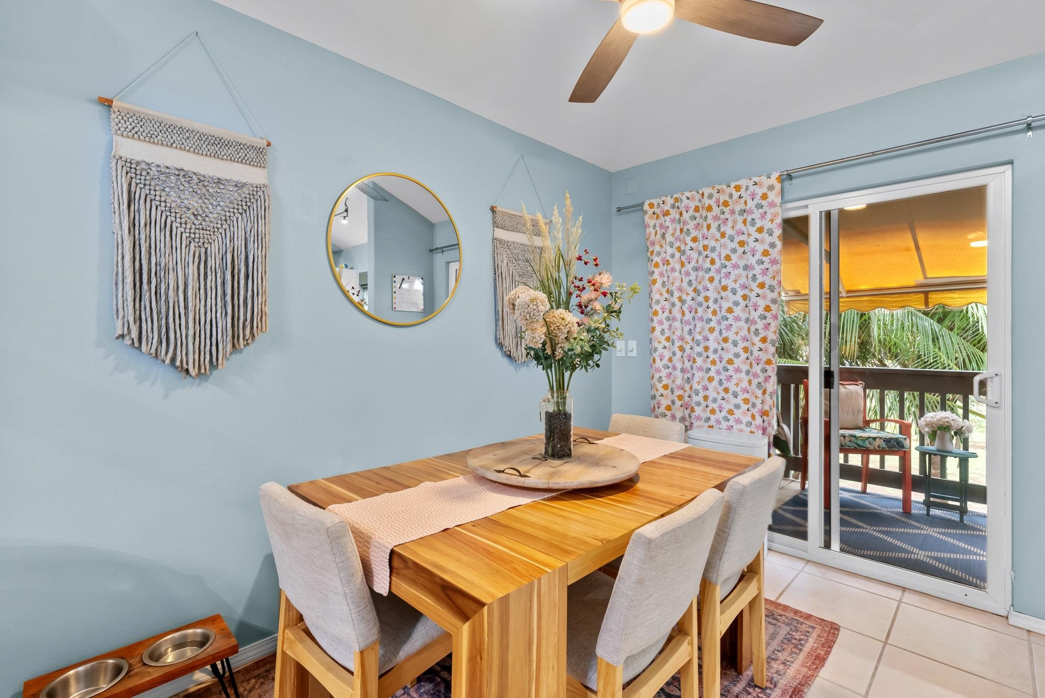 Villas at Kenolio I condo # 7C, Kihei, Hawaii - photo 7 of 31