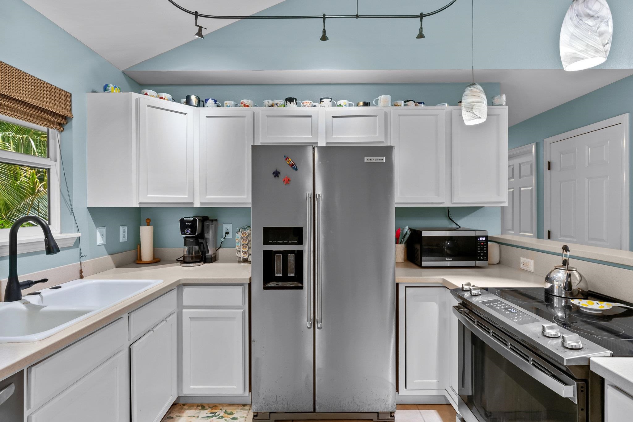 Villas at Kenolio I condo # 7C, Kihei, Hawaii - photo 9 of 31