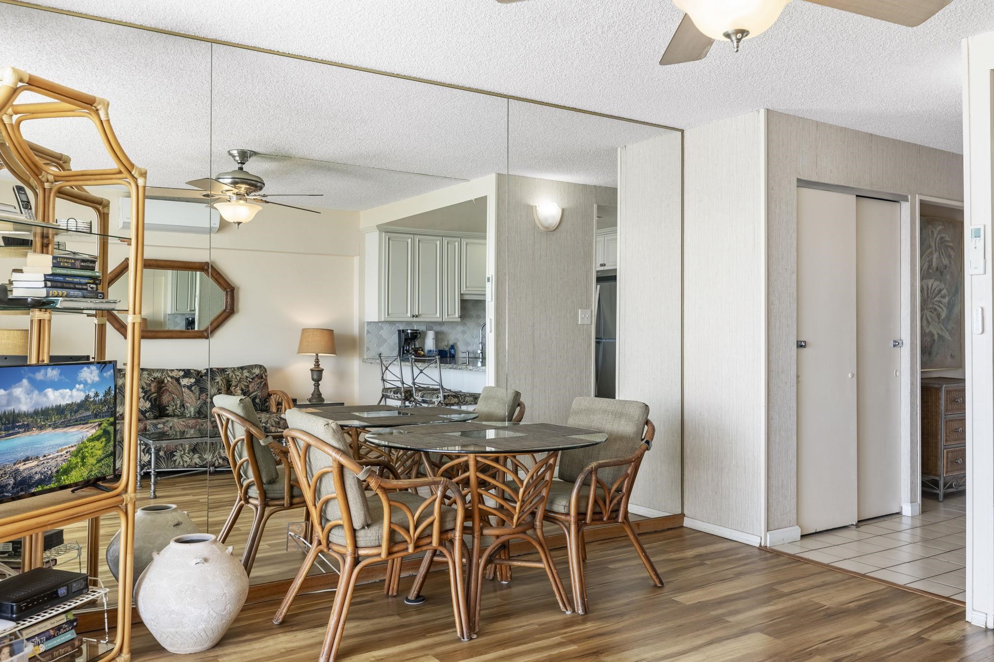 Maalaea Kai condo # 216, Wailuku, Hawaii - photo 11 of 48