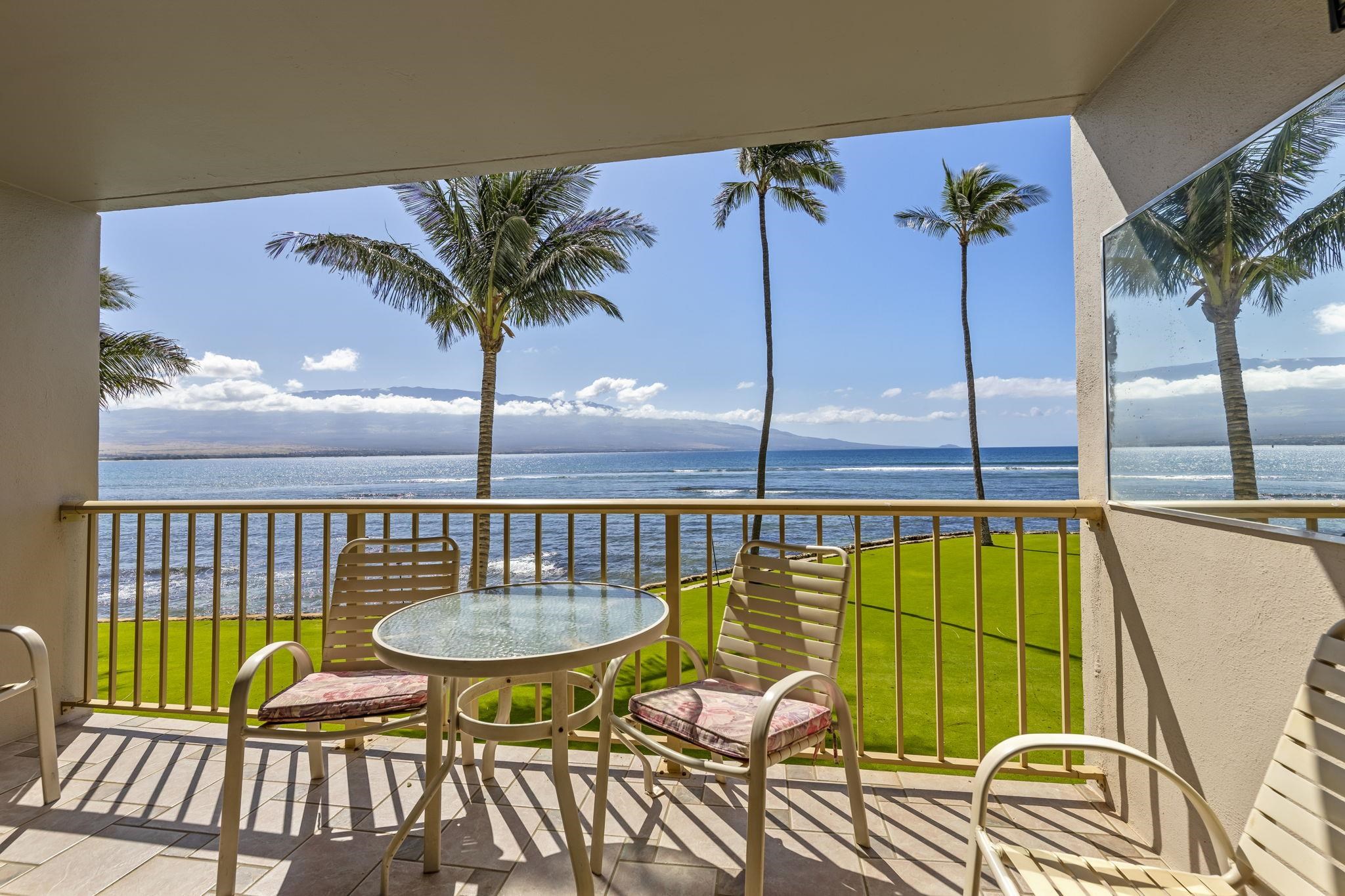 Maalaea Kai condo # 216, Wailuku, Hawaii - photo 12 of 48