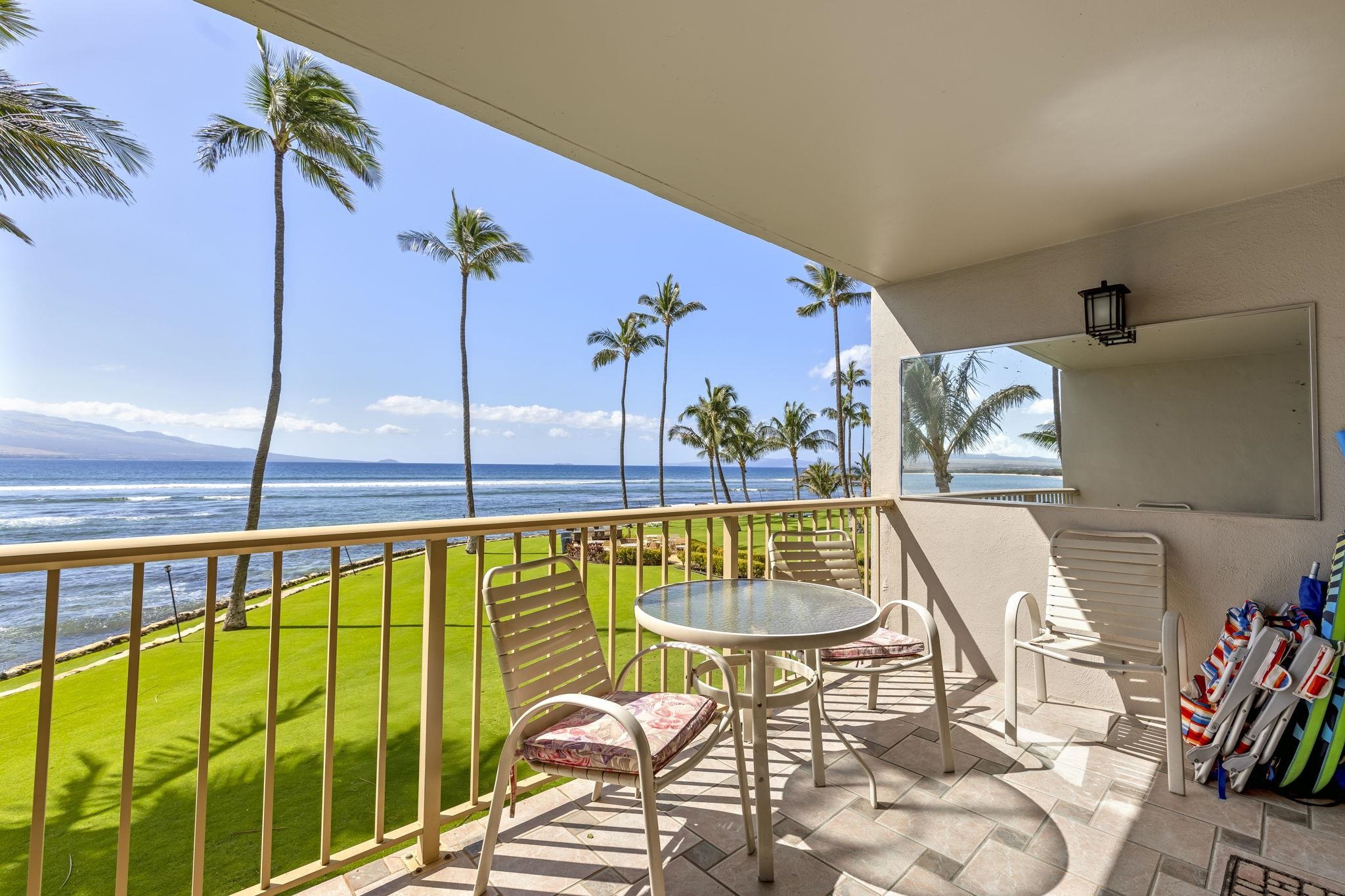 Maalaea Kai condo # 216, Wailuku, Hawaii - photo 13 of 48