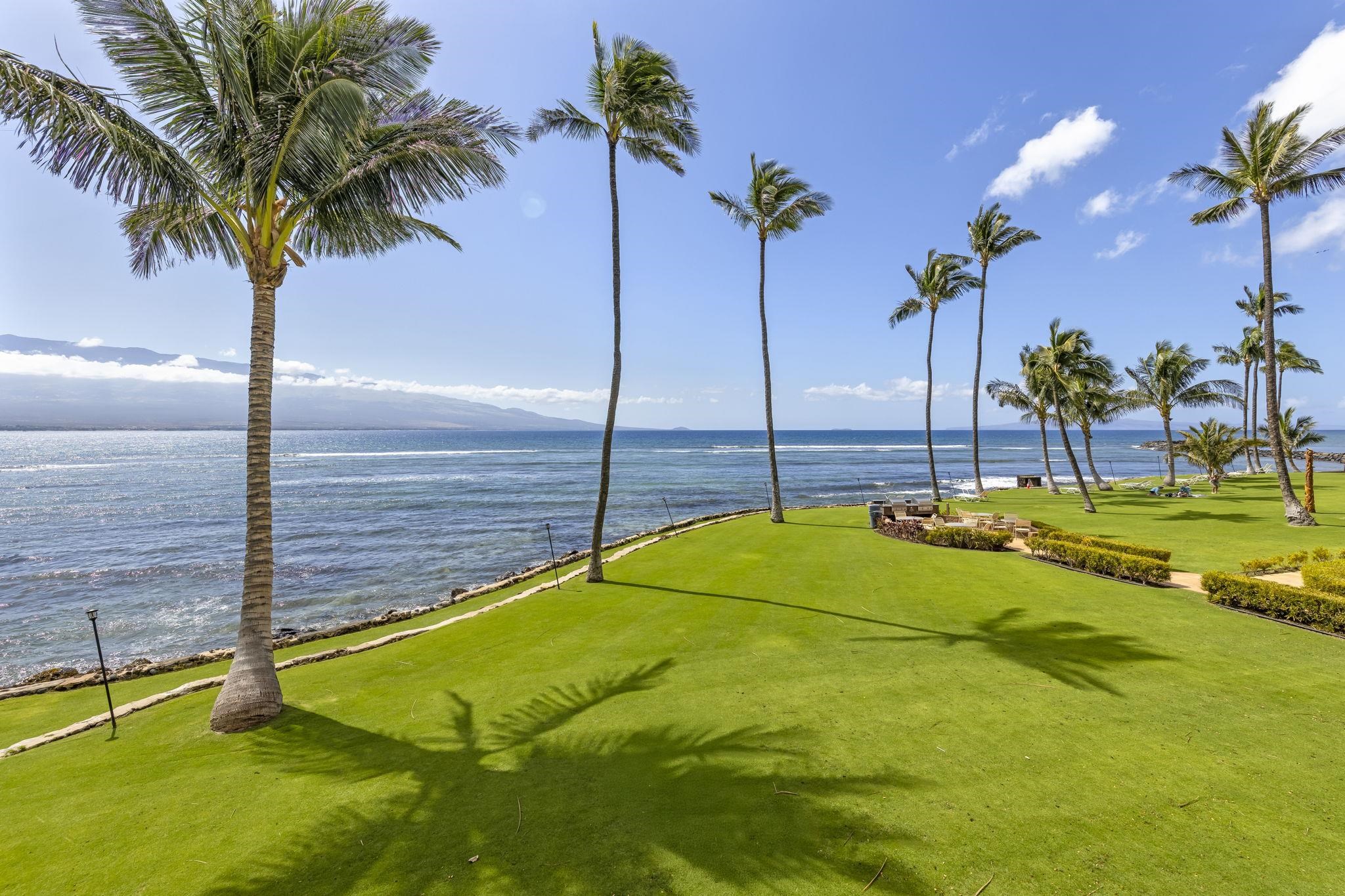Maalaea Kai condo # 216, Wailuku, Hawaii - photo 15 of 48