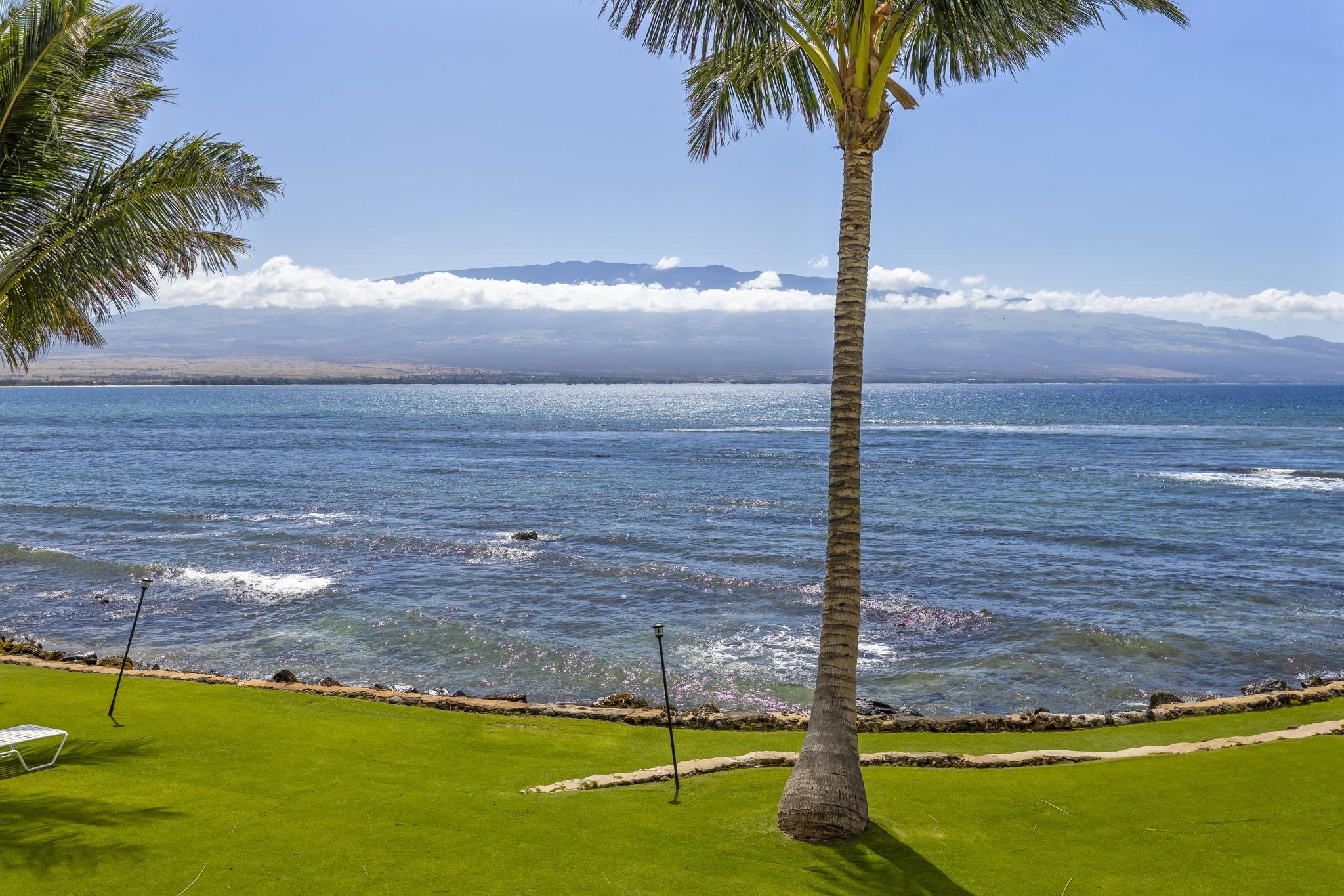 Maalaea Kai condo # 216, Wailuku, Hawaii - photo 16 of 48
