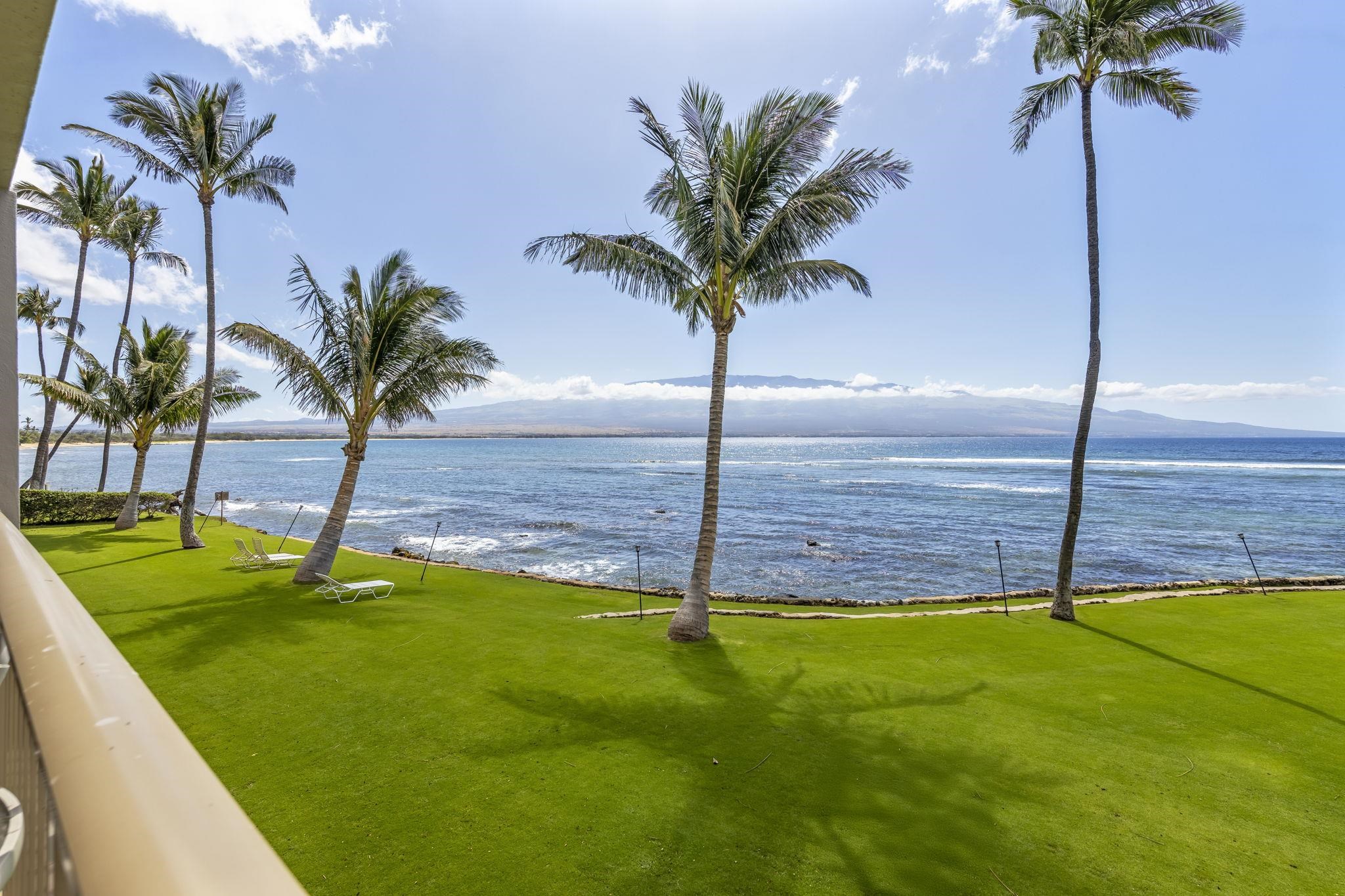 Maalaea Kai condo # 216, Wailuku, Hawaii - photo 18 of 48