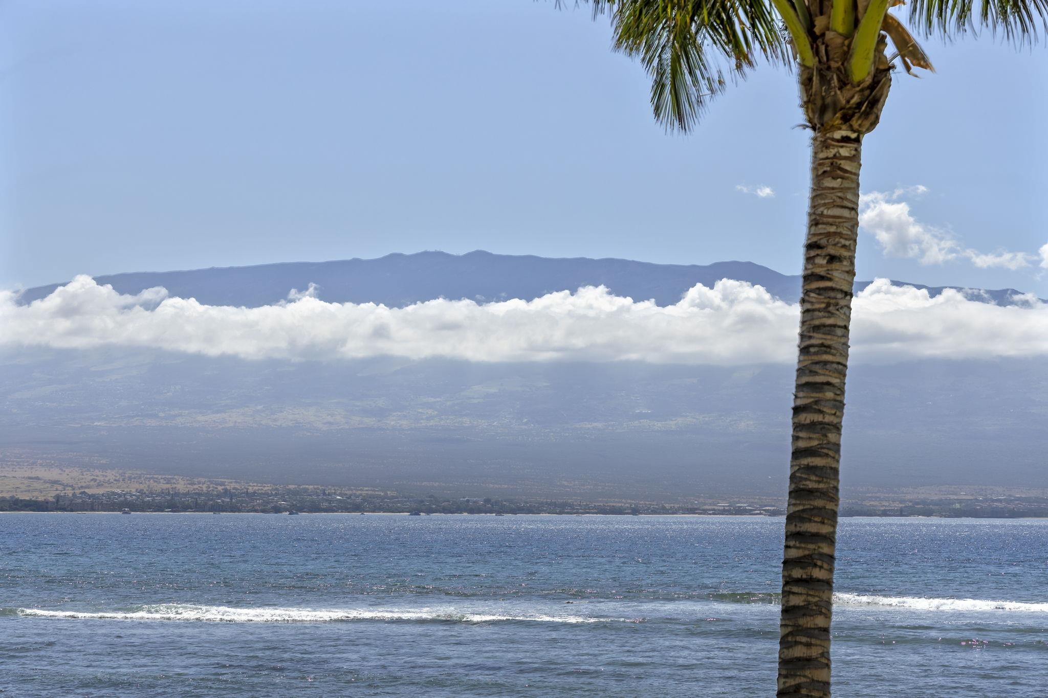 Maalaea Kai condo # 216, Wailuku, Hawaii - photo 20 of 48
