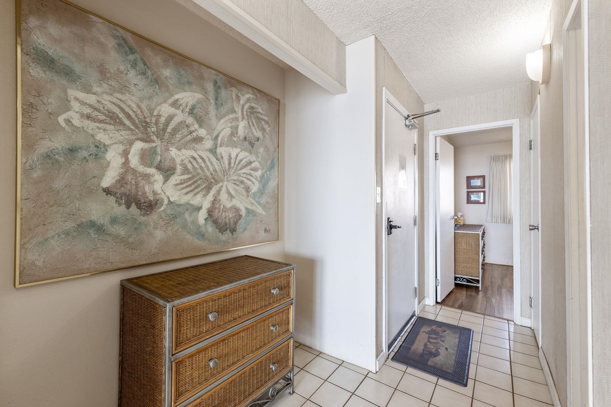 Maalaea Kai condo # 216, Wailuku, Hawaii - photo 3 of 48