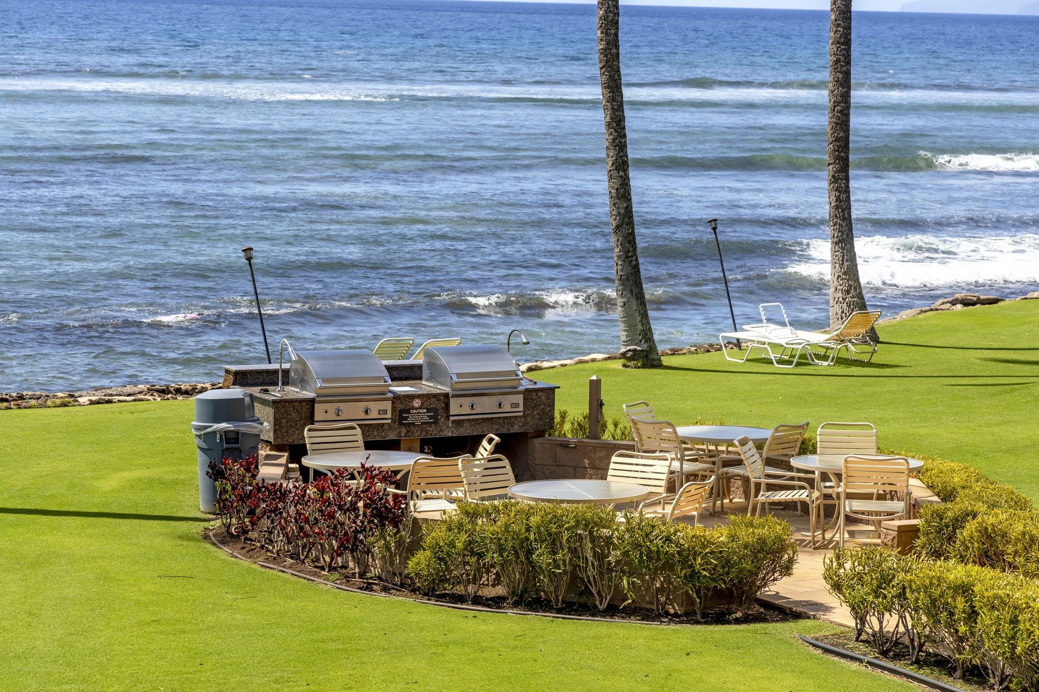 Maalaea Kai condo # 216, Wailuku, Hawaii - photo 21 of 48