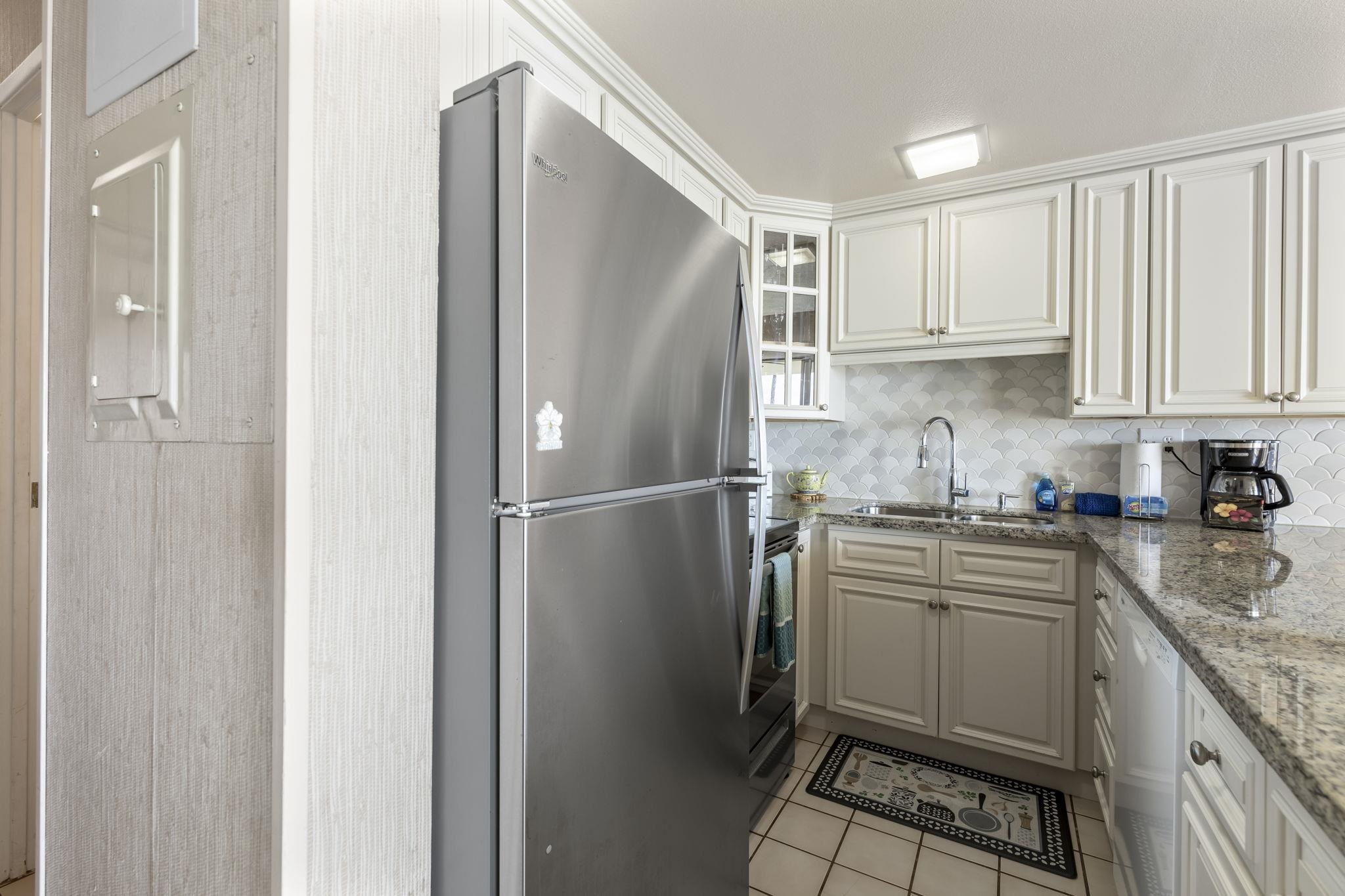 Maalaea Kai condo # 216, Wailuku, Hawaii - photo 22 of 48