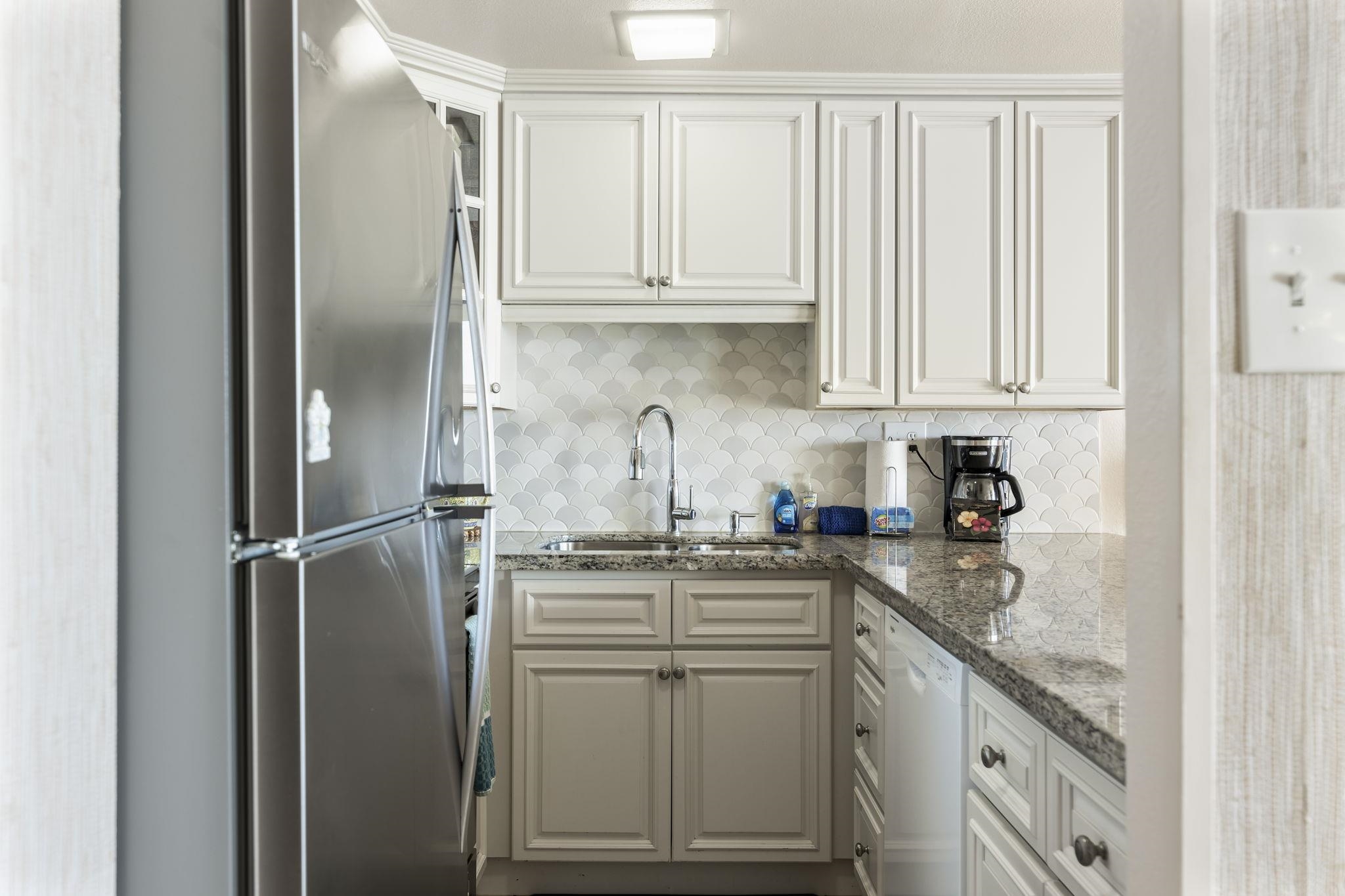 Maalaea Kai condo # 216, Wailuku, Hawaii - photo 23 of 48