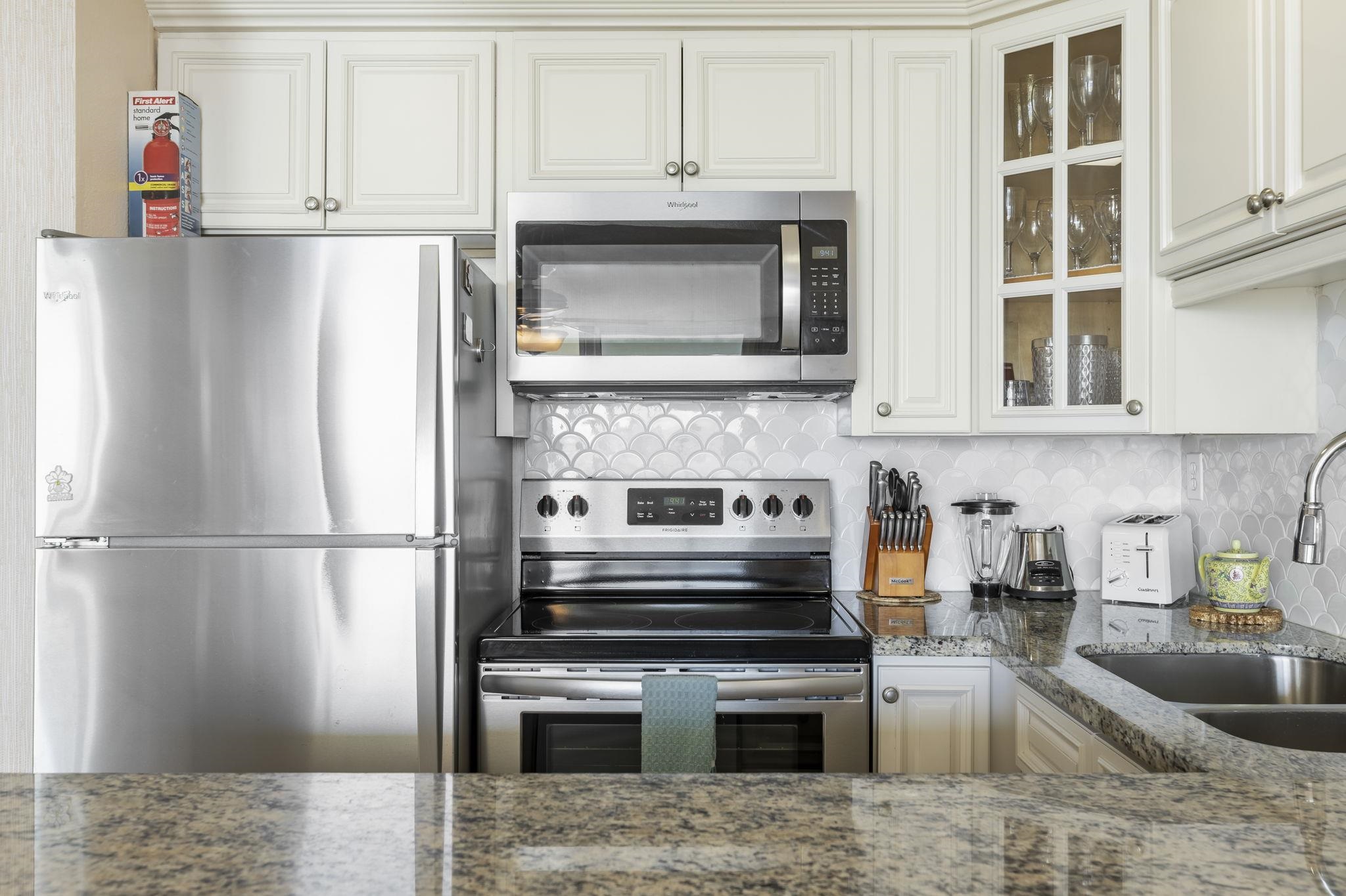 Maalaea Kai condo # 216, Wailuku, Hawaii - photo 25 of 48