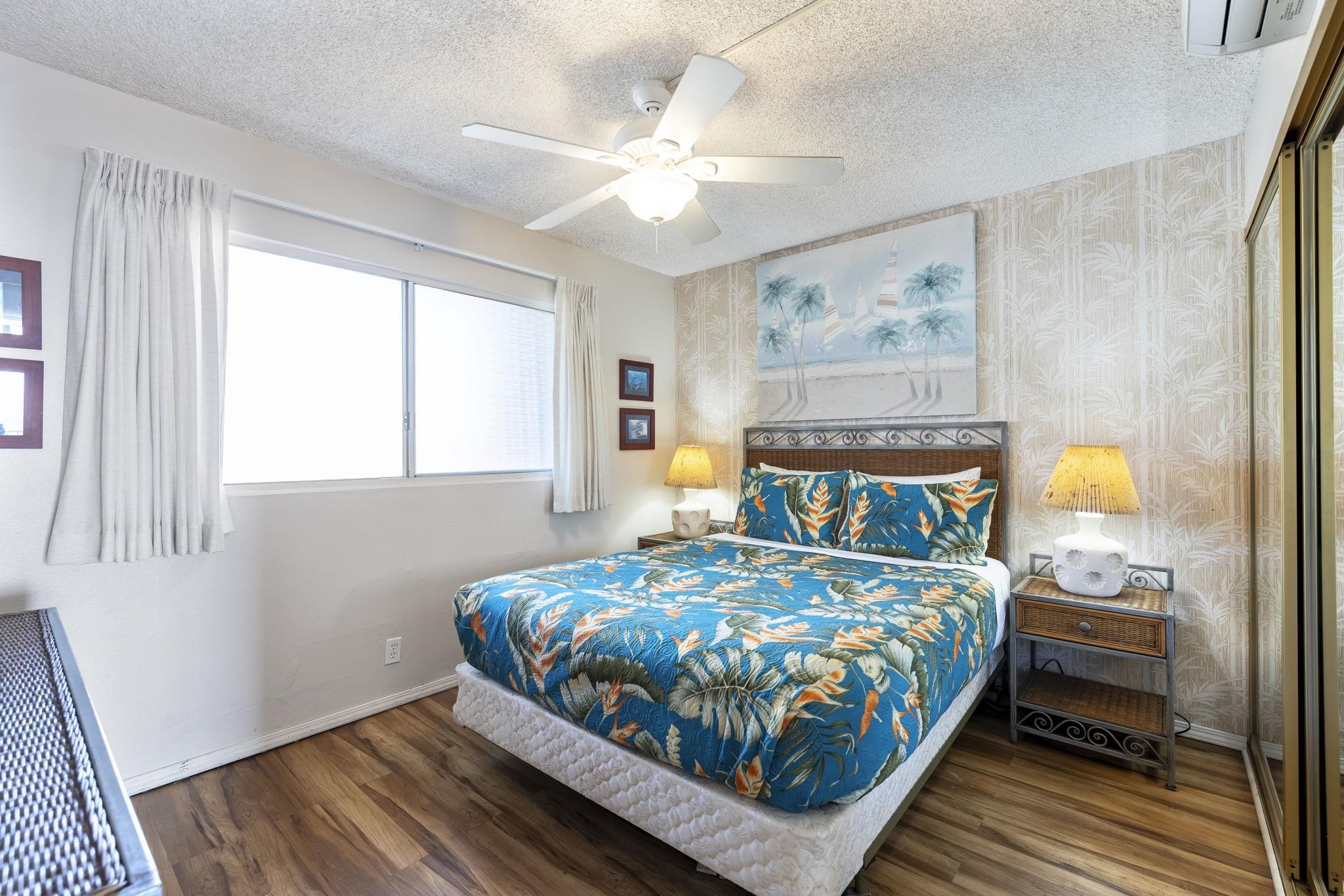 Maalaea Kai condo # 216, Wailuku, Hawaii - photo 26 of 48