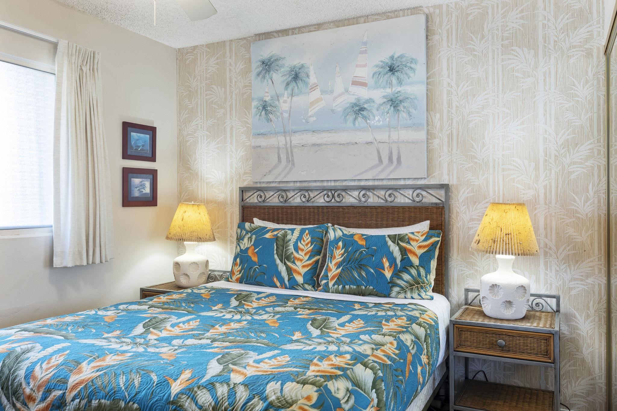 Maalaea Kai condo # 216, Wailuku, Hawaii - photo 27 of 48