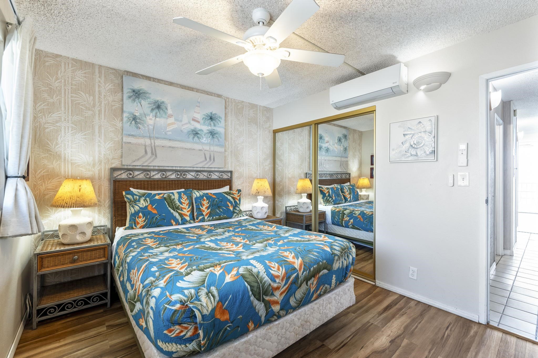 Maalaea Kai condo # 216, Wailuku, Hawaii - photo 28 of 48