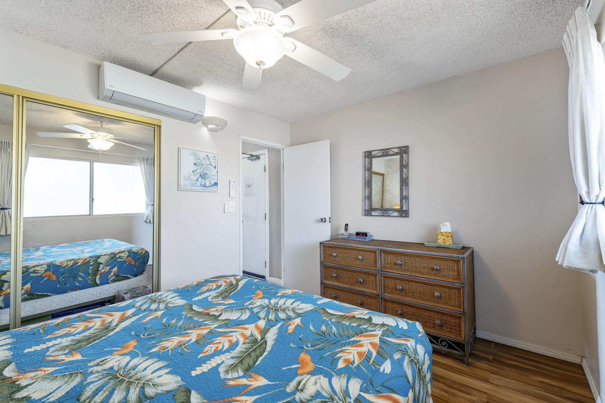 Maalaea Kai condo # 216, Wailuku, Hawaii - photo 29 of 48