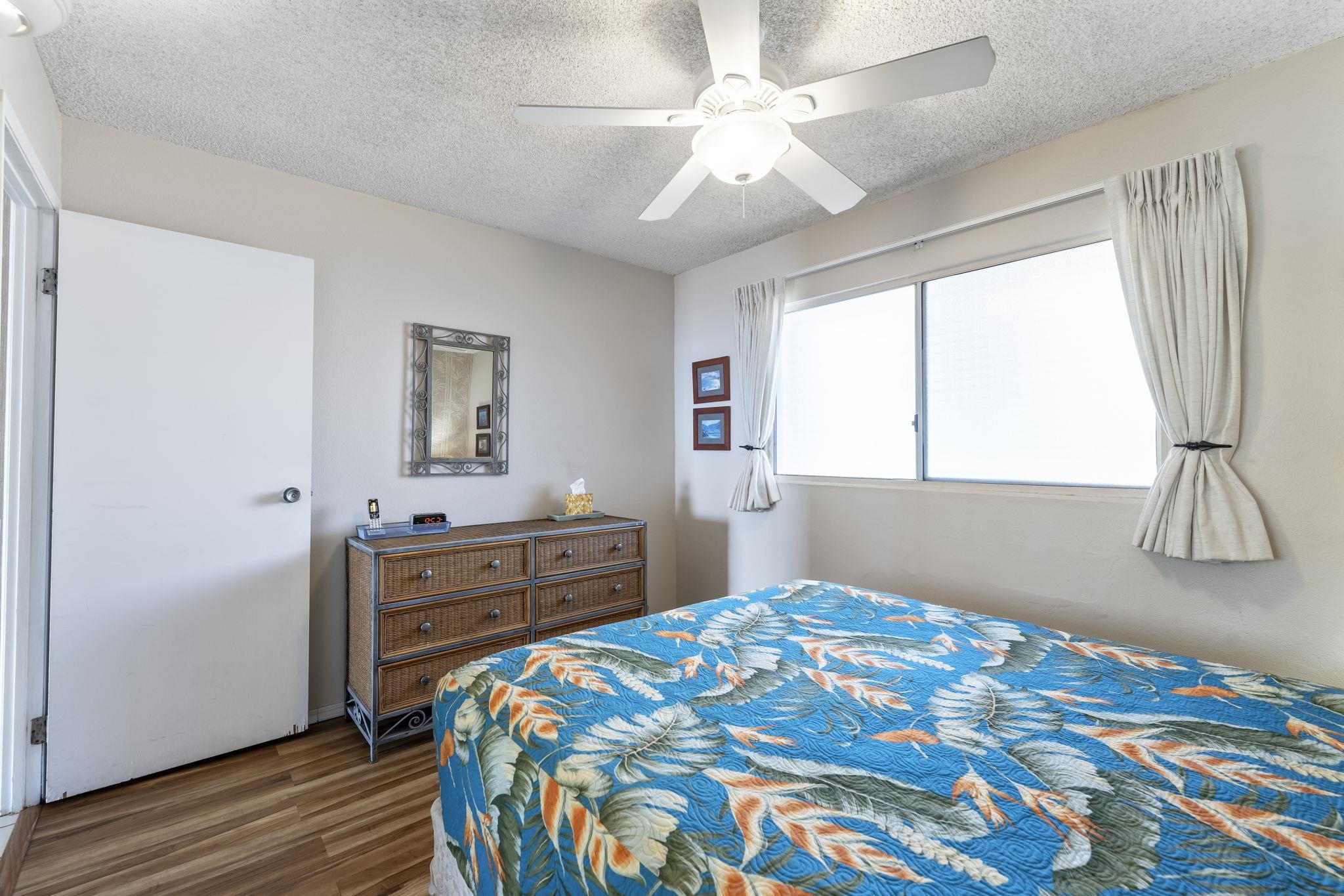 Maalaea Kai condo # 216, Wailuku, Hawaii - photo 30 of 48