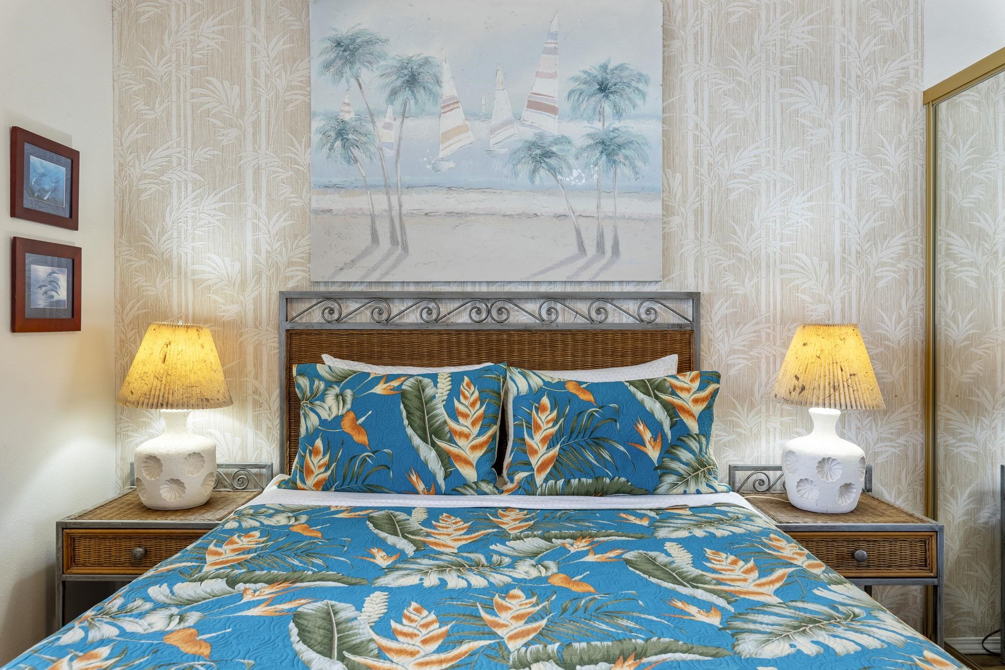 Maalaea Kai condo # 216, Wailuku, Hawaii - photo 31 of 48