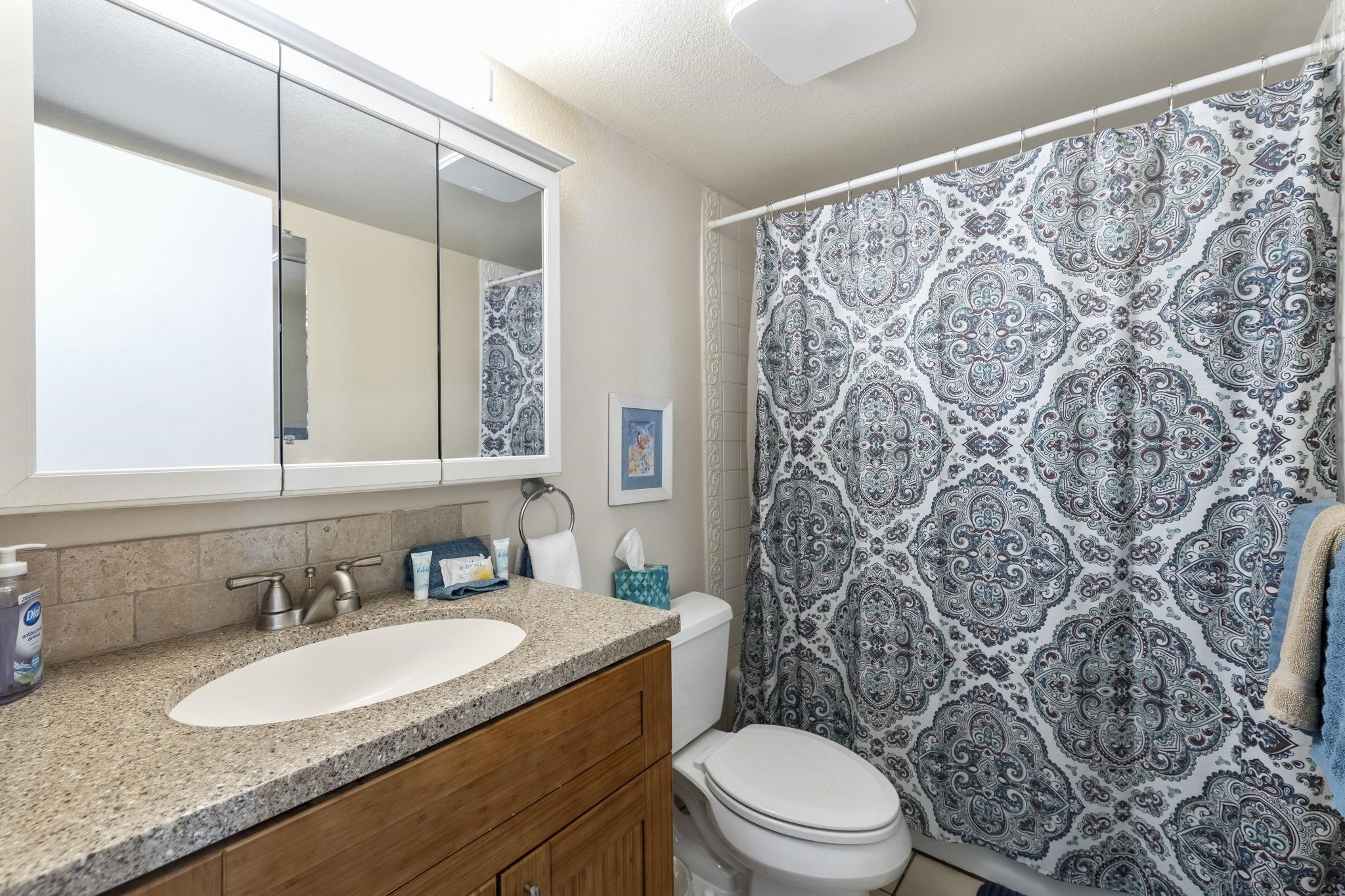 Maalaea Kai condo # 216, Wailuku, Hawaii - photo 32 of 48