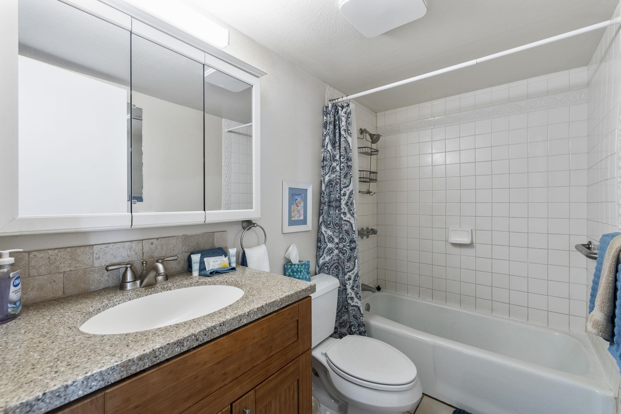 Maalaea Kai condo # 216, Wailuku, Hawaii - photo 33 of 48