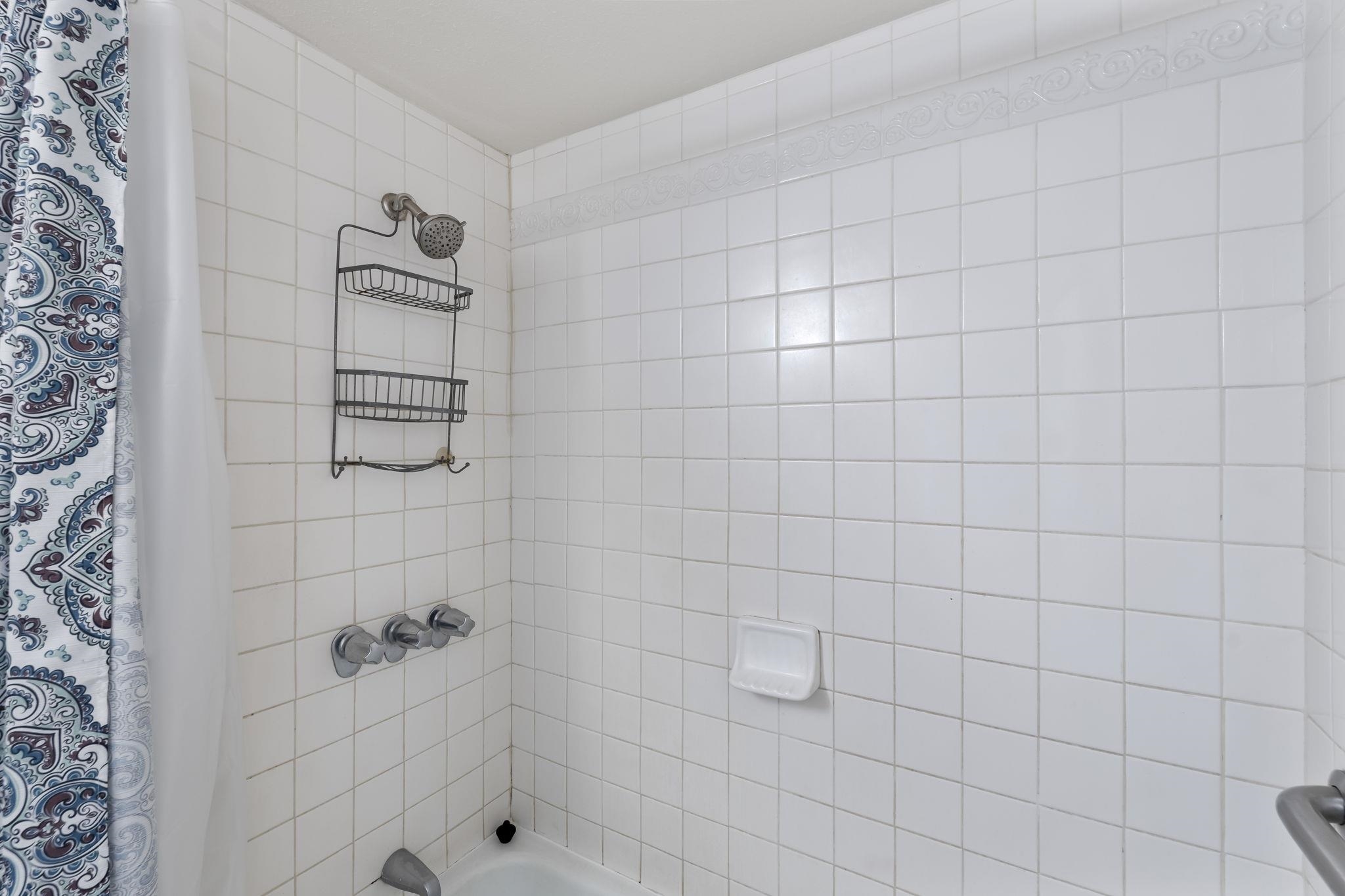 Maalaea Kai condo # 216, Wailuku, Hawaii - photo 34 of 48