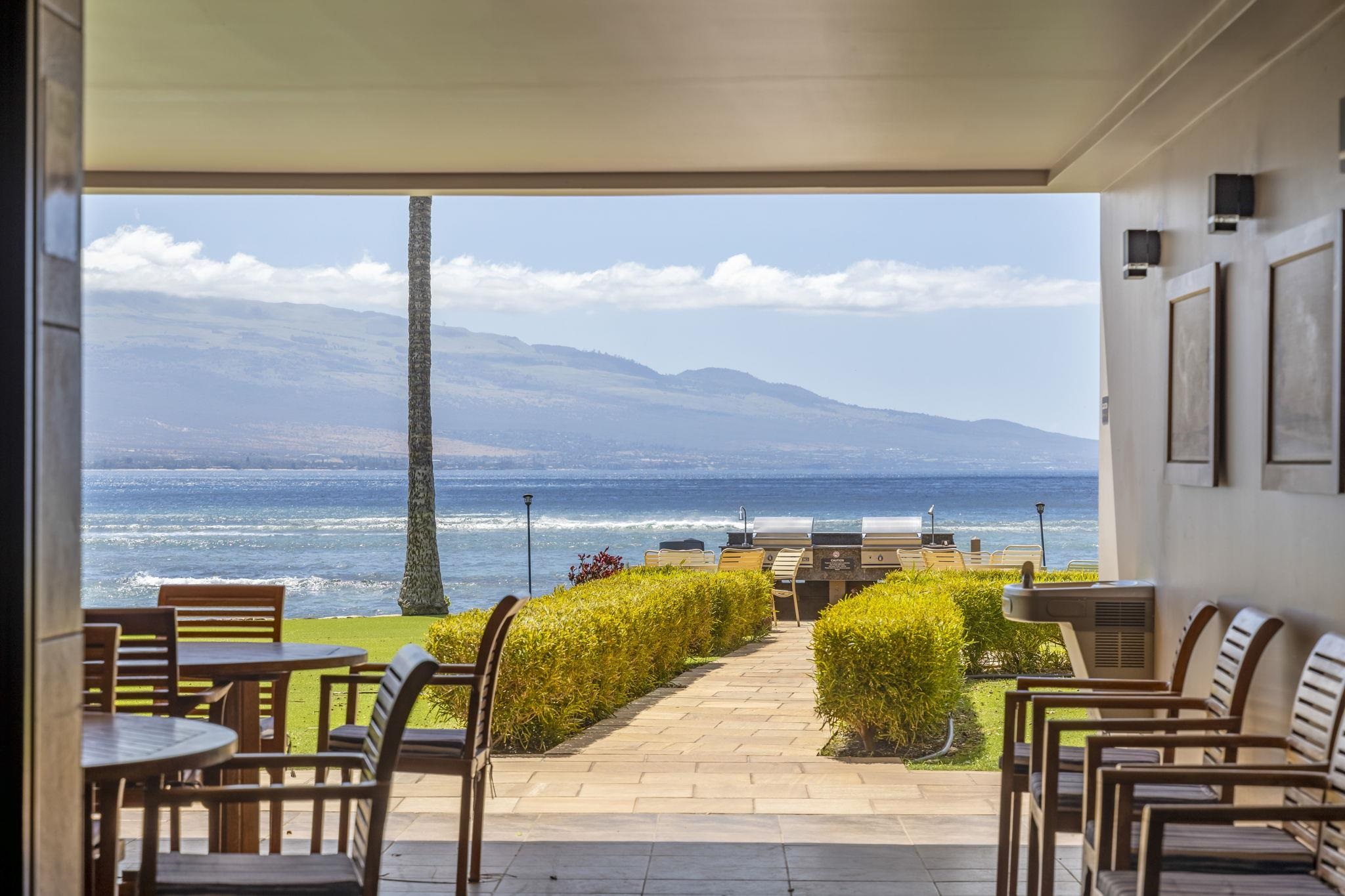 Maalaea Kai condo # 216, Wailuku, Hawaii - photo 35 of 48