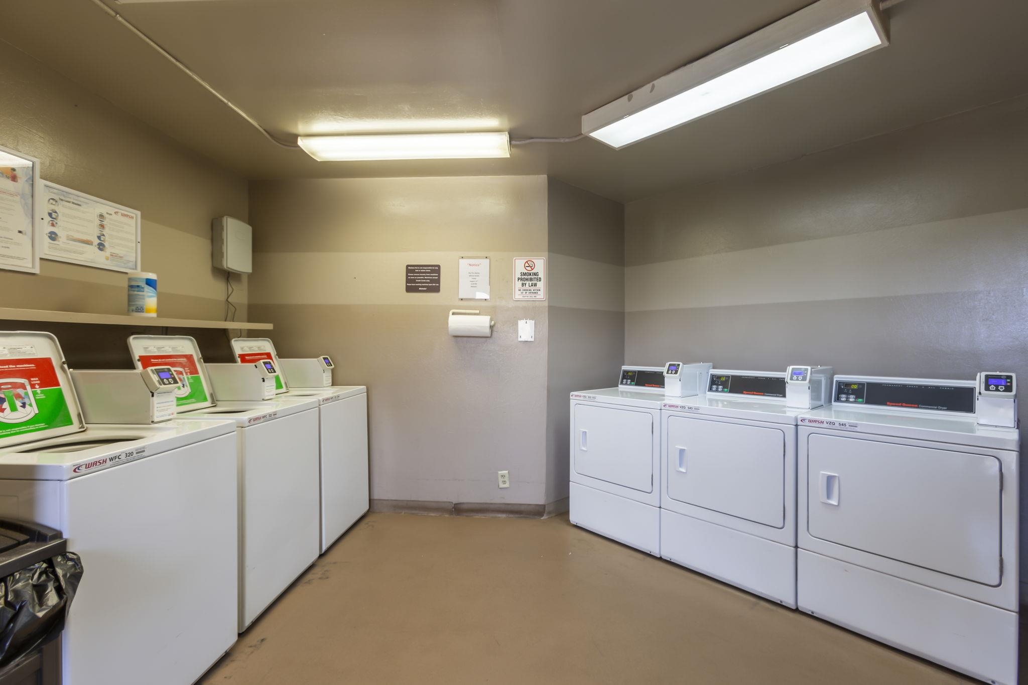 Maalaea Kai condo # 216, Wailuku, Hawaii - photo 36 of 48