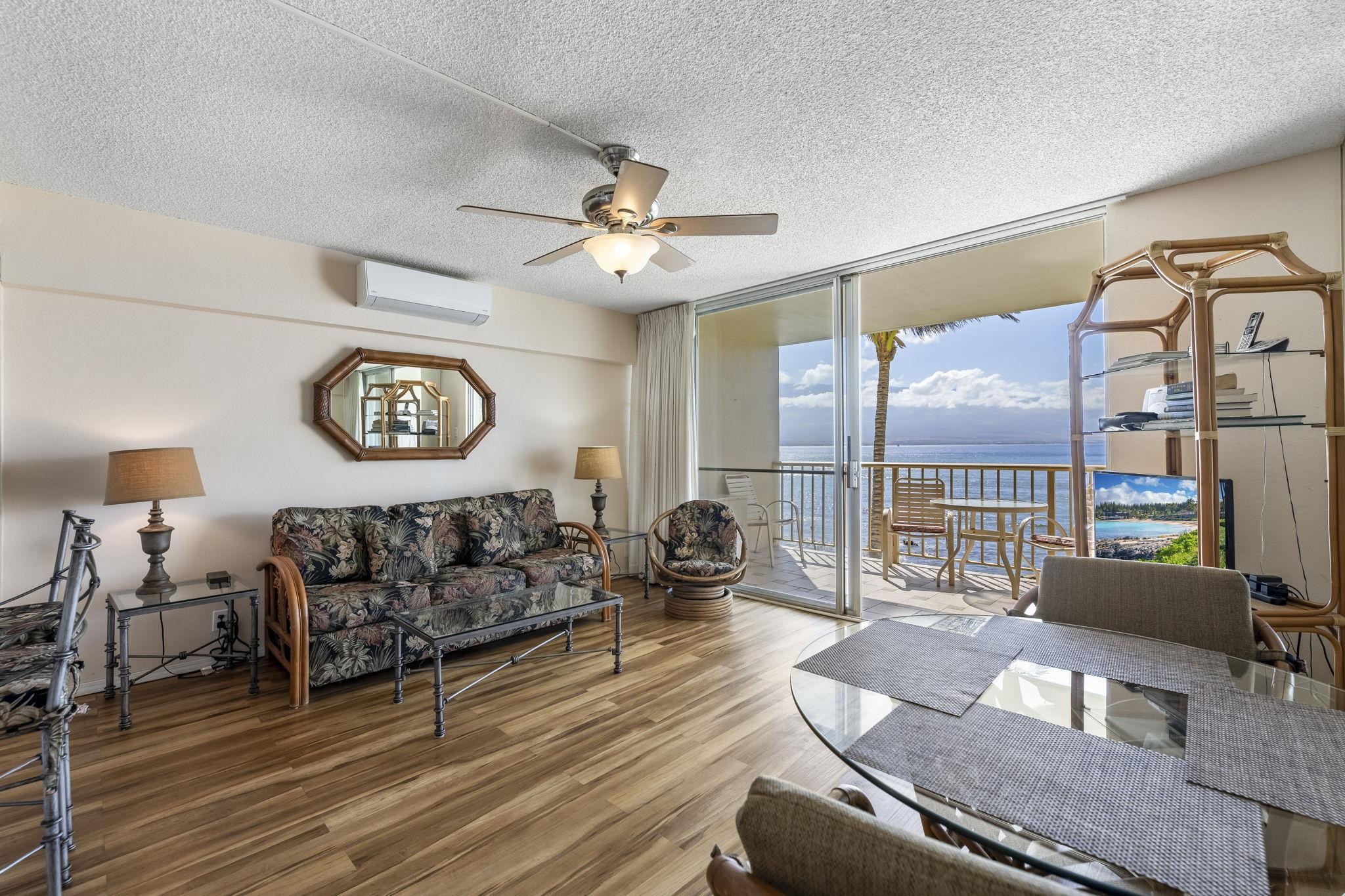 Maalaea Kai condo # 216, Wailuku, Hawaii - photo 5 of 48