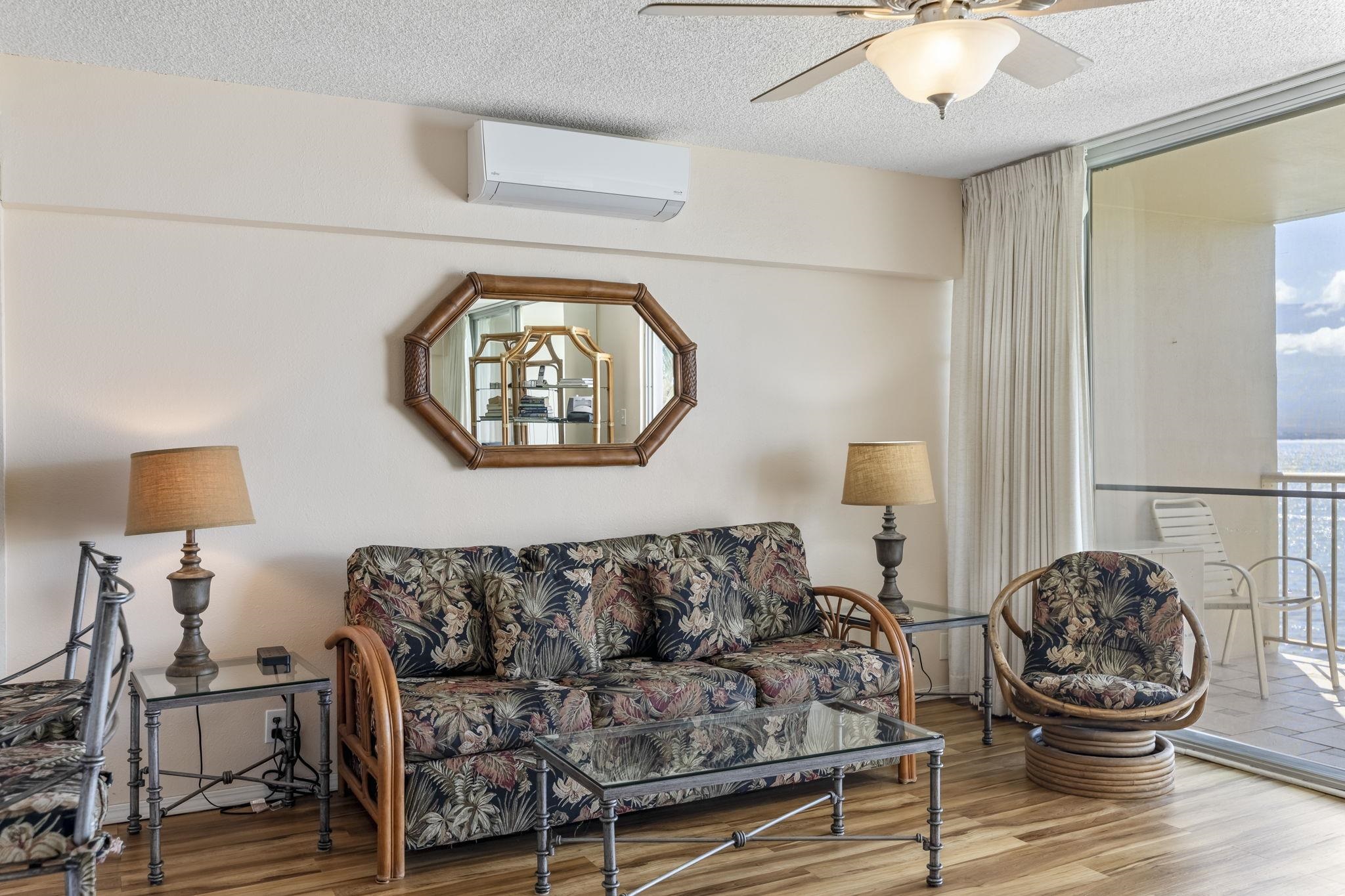 Maalaea Kai condo # 216, Wailuku, Hawaii - photo 6 of 48