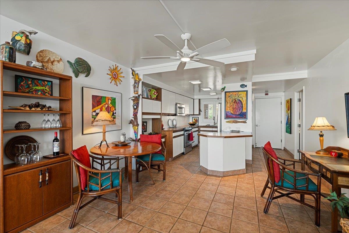 Maalaea Kai condo # 217, Wailuku, Hawaii - photo 13 of 36