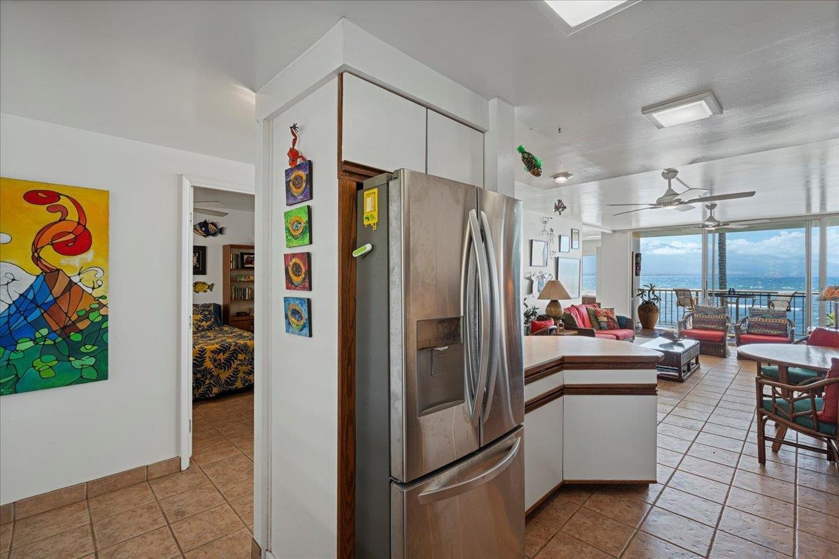 Maalaea Kai condo # 217, Wailuku, Hawaii - photo 15 of 36