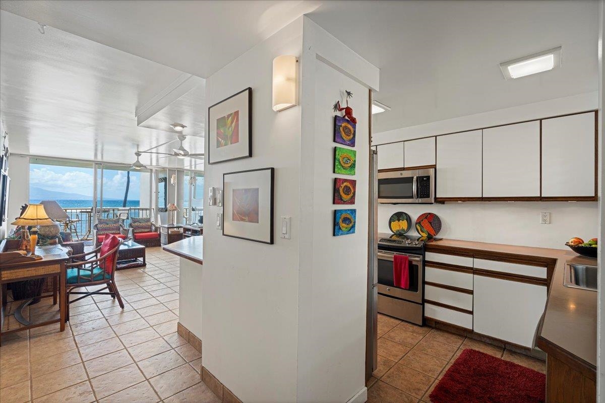 Maalaea Kai condo # 217, Wailuku, Hawaii - photo 16 of 36