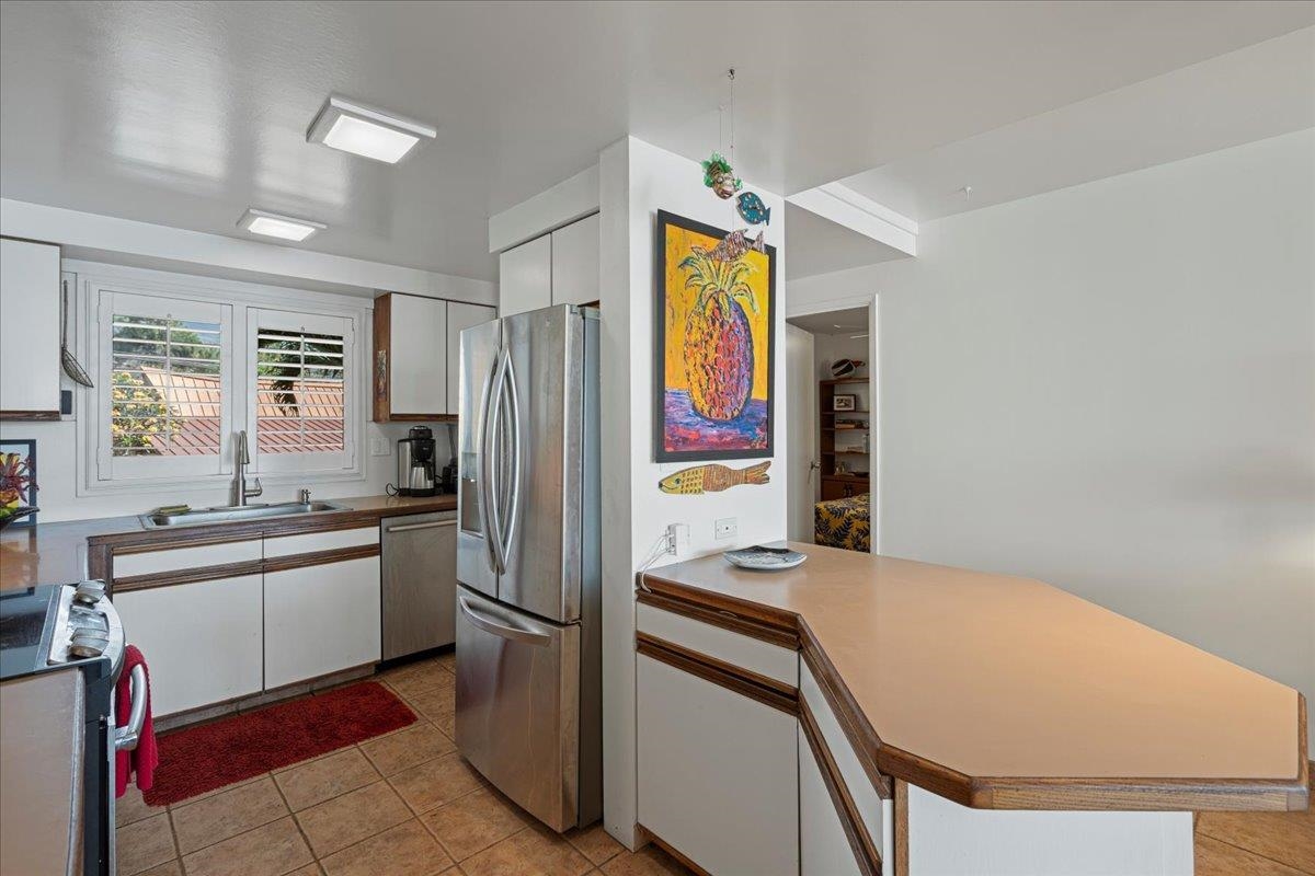 Maalaea Kai condo # 217, Wailuku, Hawaii - photo 17 of 36