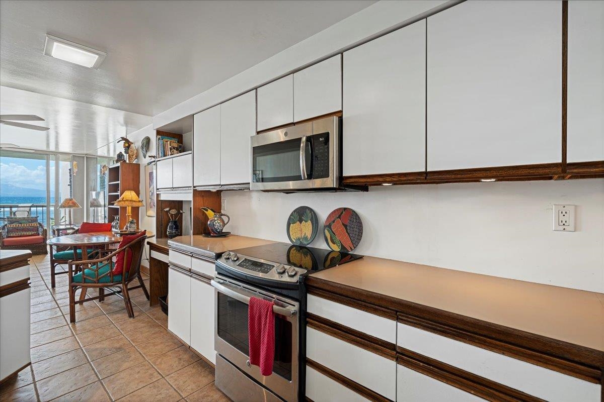 Maalaea Kai condo # 217, Wailuku, Hawaii - photo 19 of 36