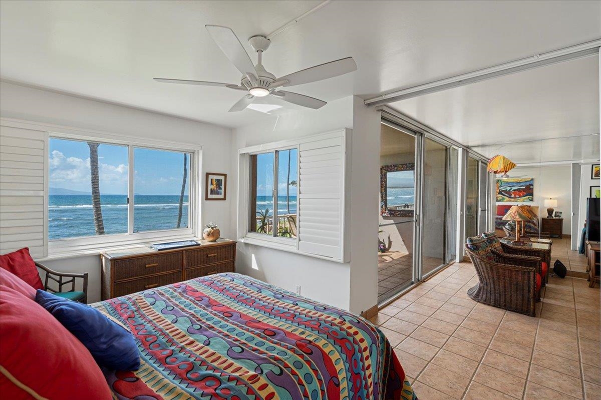 Maalaea Kai condo # 217, Wailuku, Hawaii - photo 20 of 36