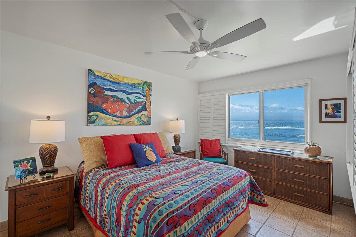 Maalaea Kai condo # 217, Wailuku, Hawaii - photo 21 of 36