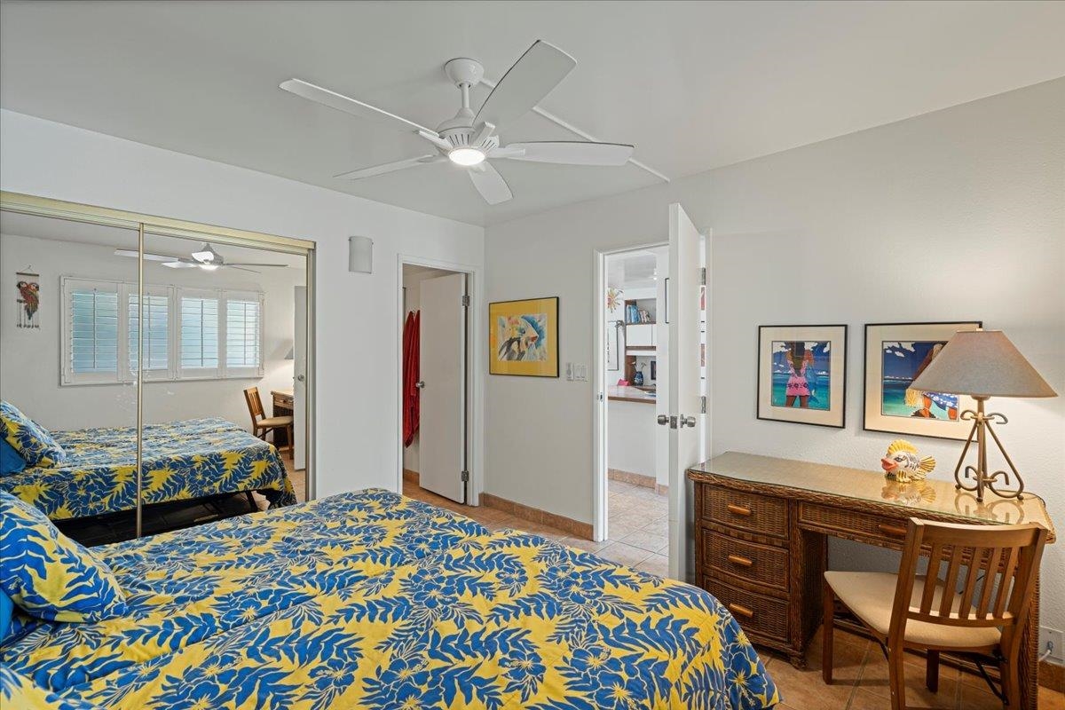 Maalaea Kai condo # 217, Wailuku, Hawaii - photo 23 of 36